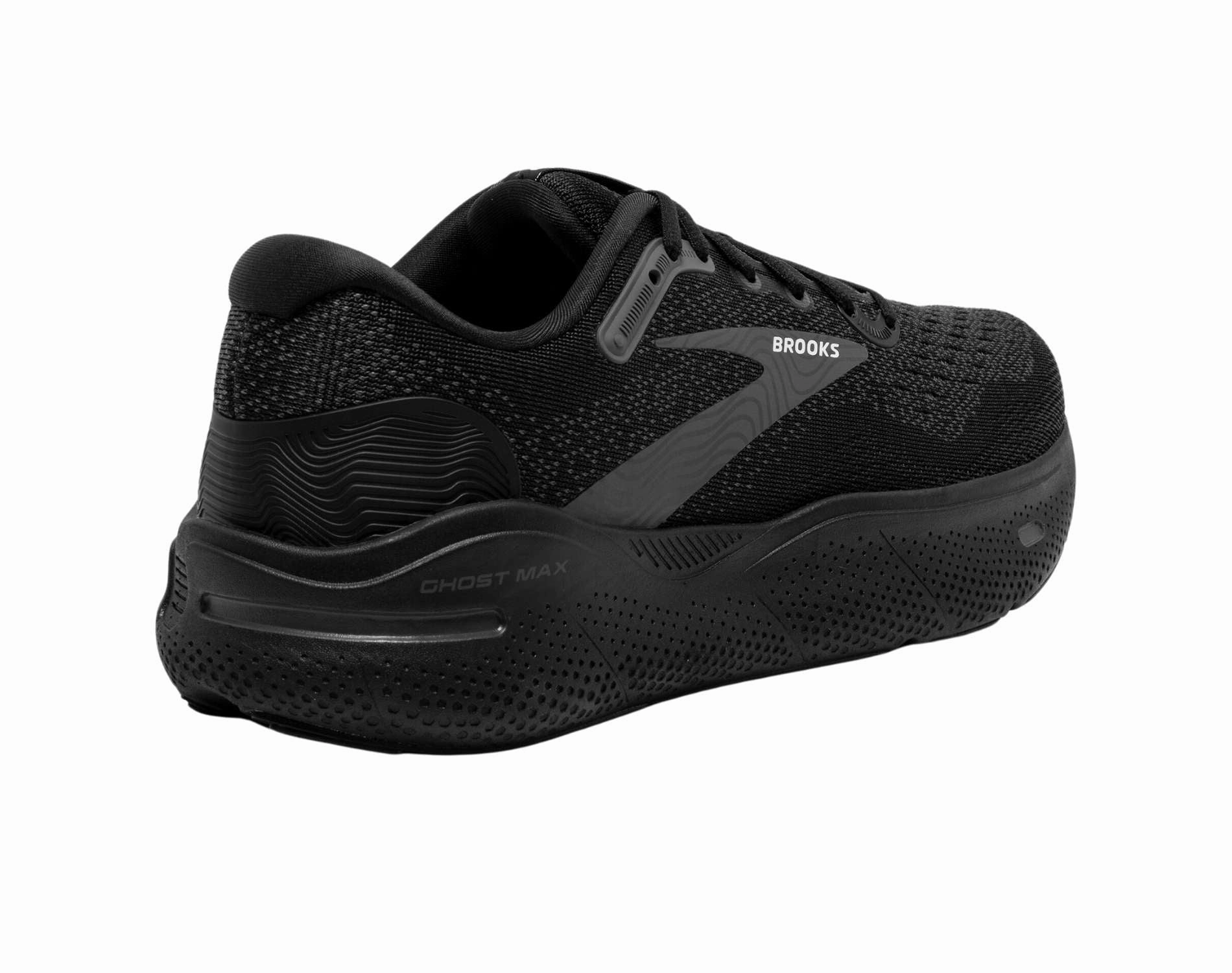 Shoes Brooks Brooks Ghost Max Womens