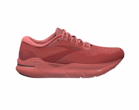 Shoes Brooks Brooks Ghost Max Womens