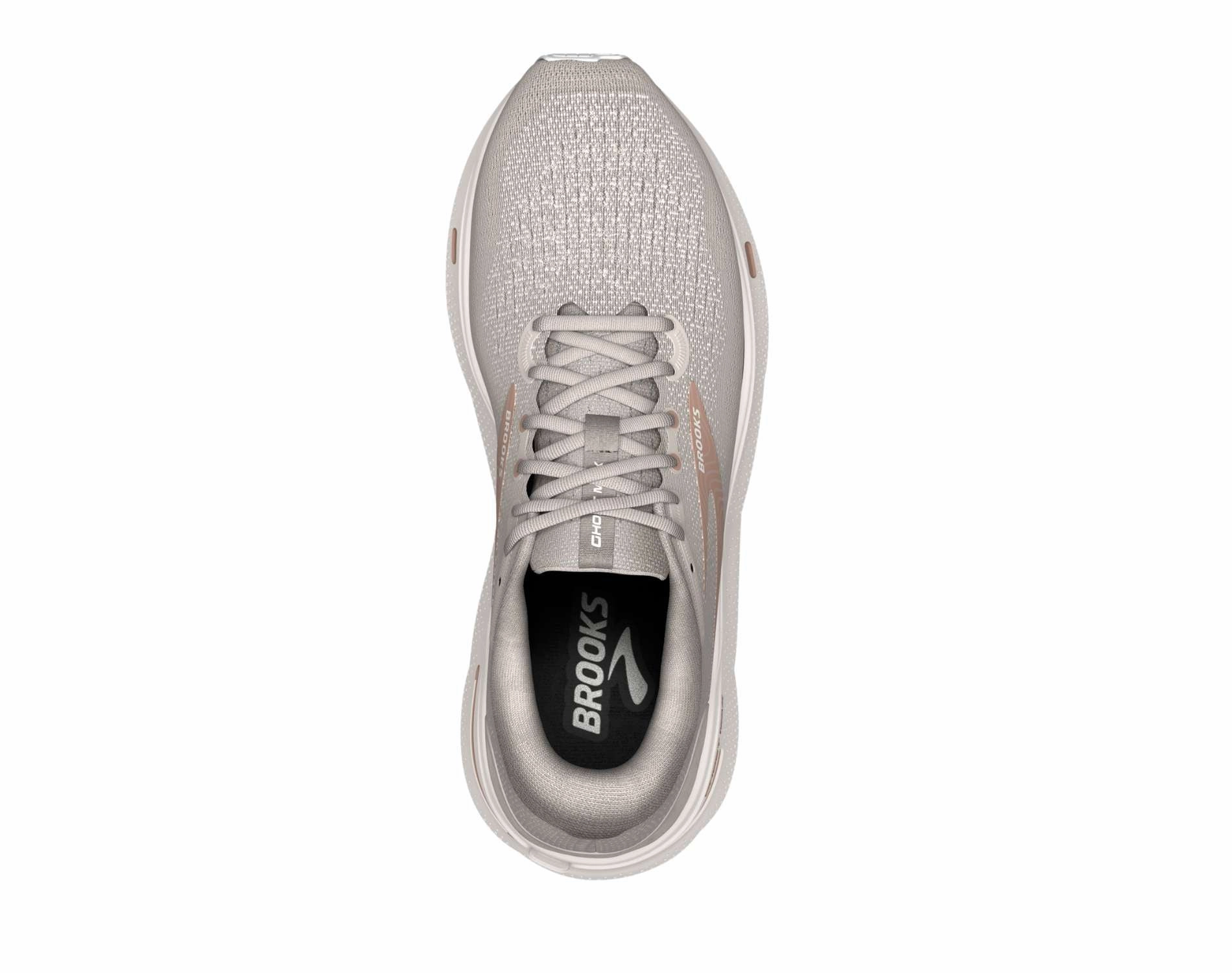 Shoes Brooks Brooks Ghost Max Womens
