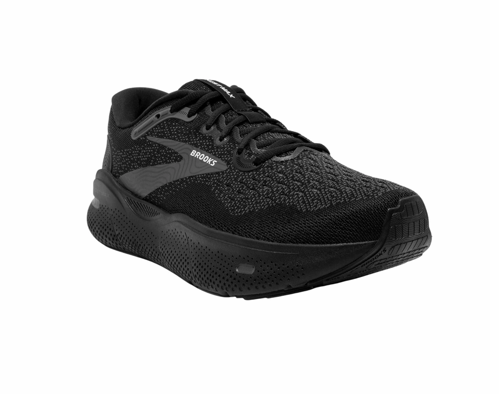 Shoes Brooks Brooks Ghost Max Womens
