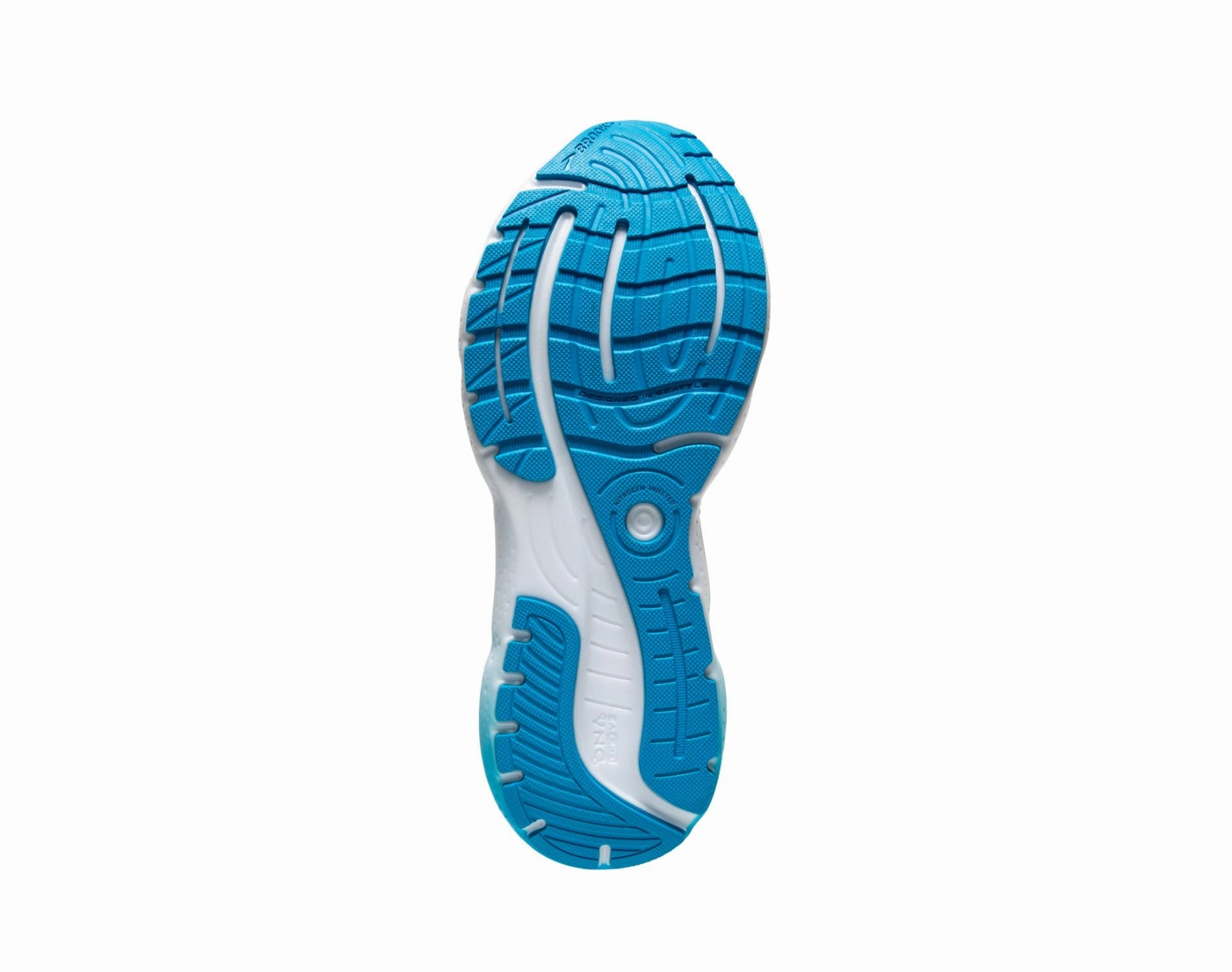 Shoes Brooks Brooks Glycerin 20 Mens