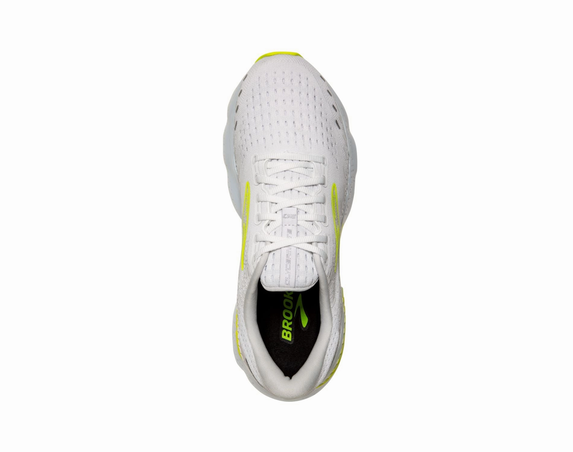 Shoes Brooks Brooks Glycerin 20 Mens