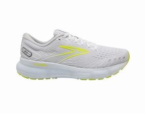 Shoes Brooks Brooks Glycerin 20 Mens