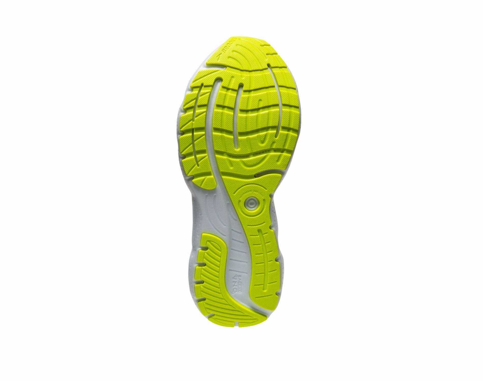 Shoes Brooks Brooks Glycerin 20 Mens