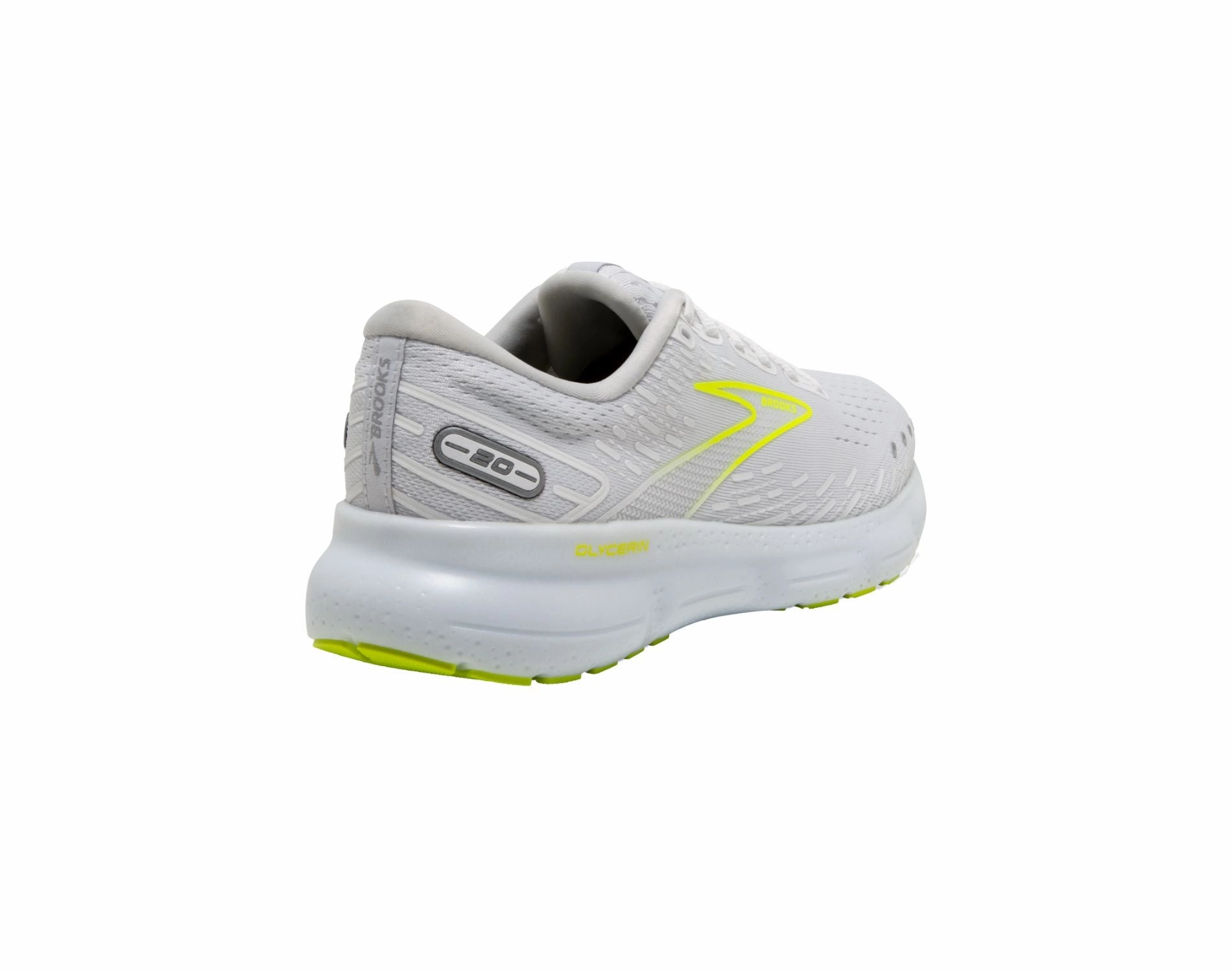 Shoes Brooks Brooks Glycerin 20 Mens