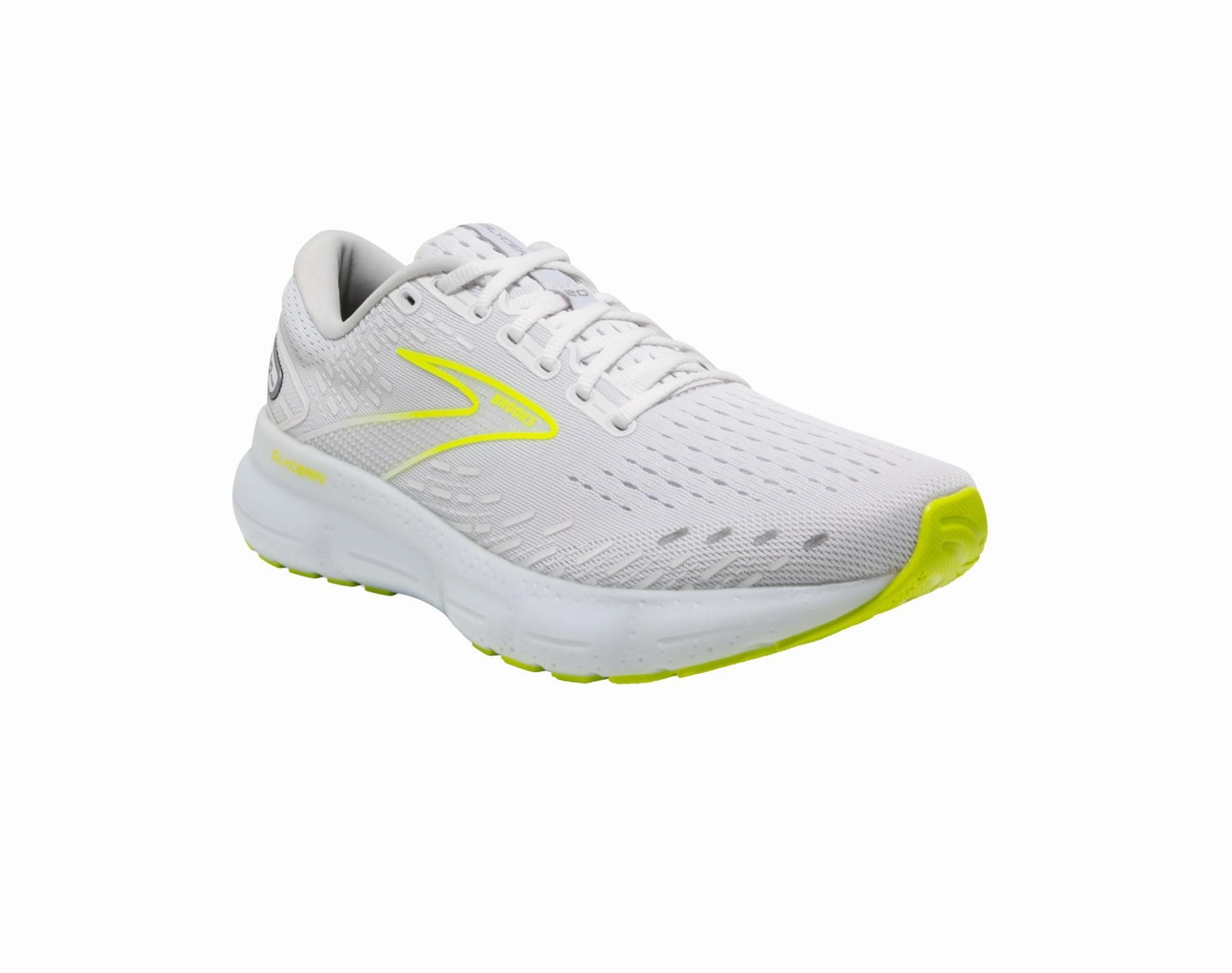 Shoes Brooks Brooks Glycerin 20 Mens