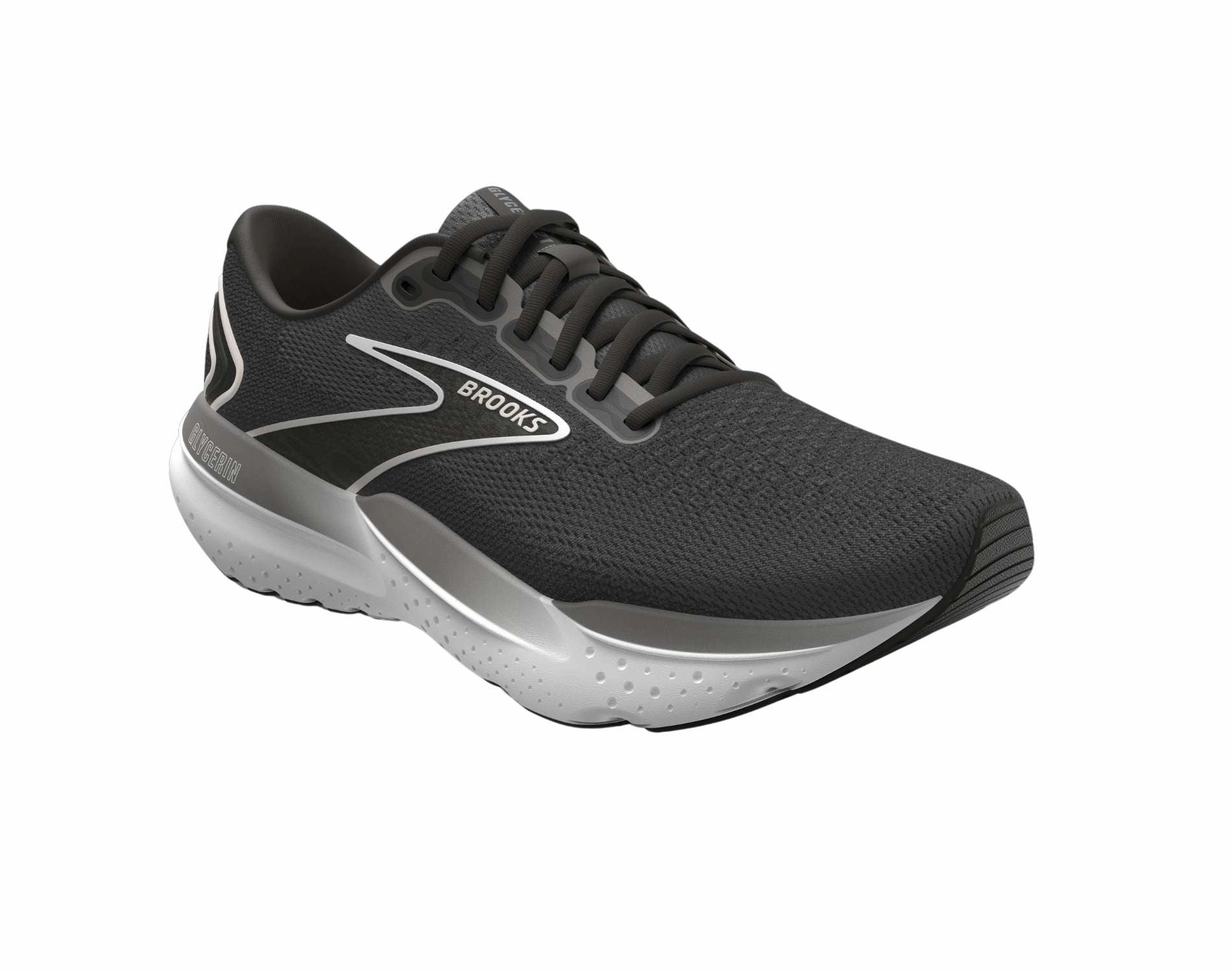 Shoes Brooks Brooks Glycerin 21 Mens