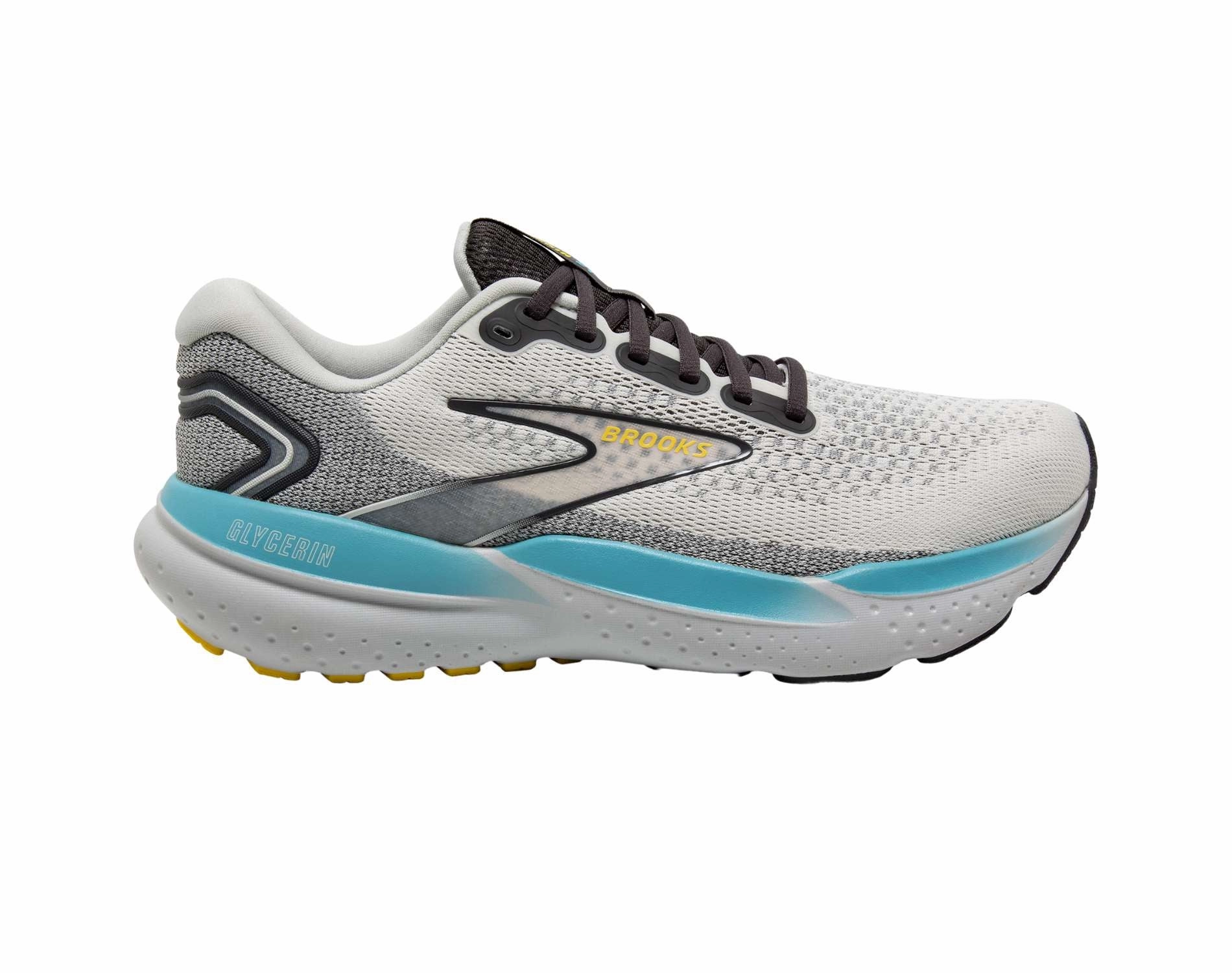 Shoes Brooks Brooks Glycerin 21 Mens