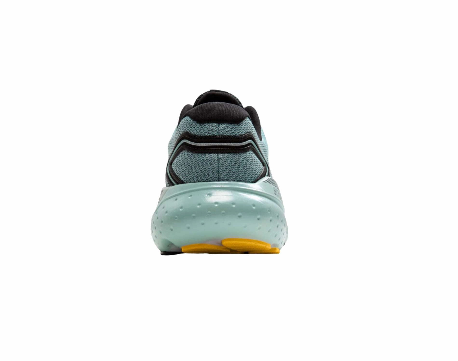 Shoes Brooks Brooks Glycerin 21 Mens