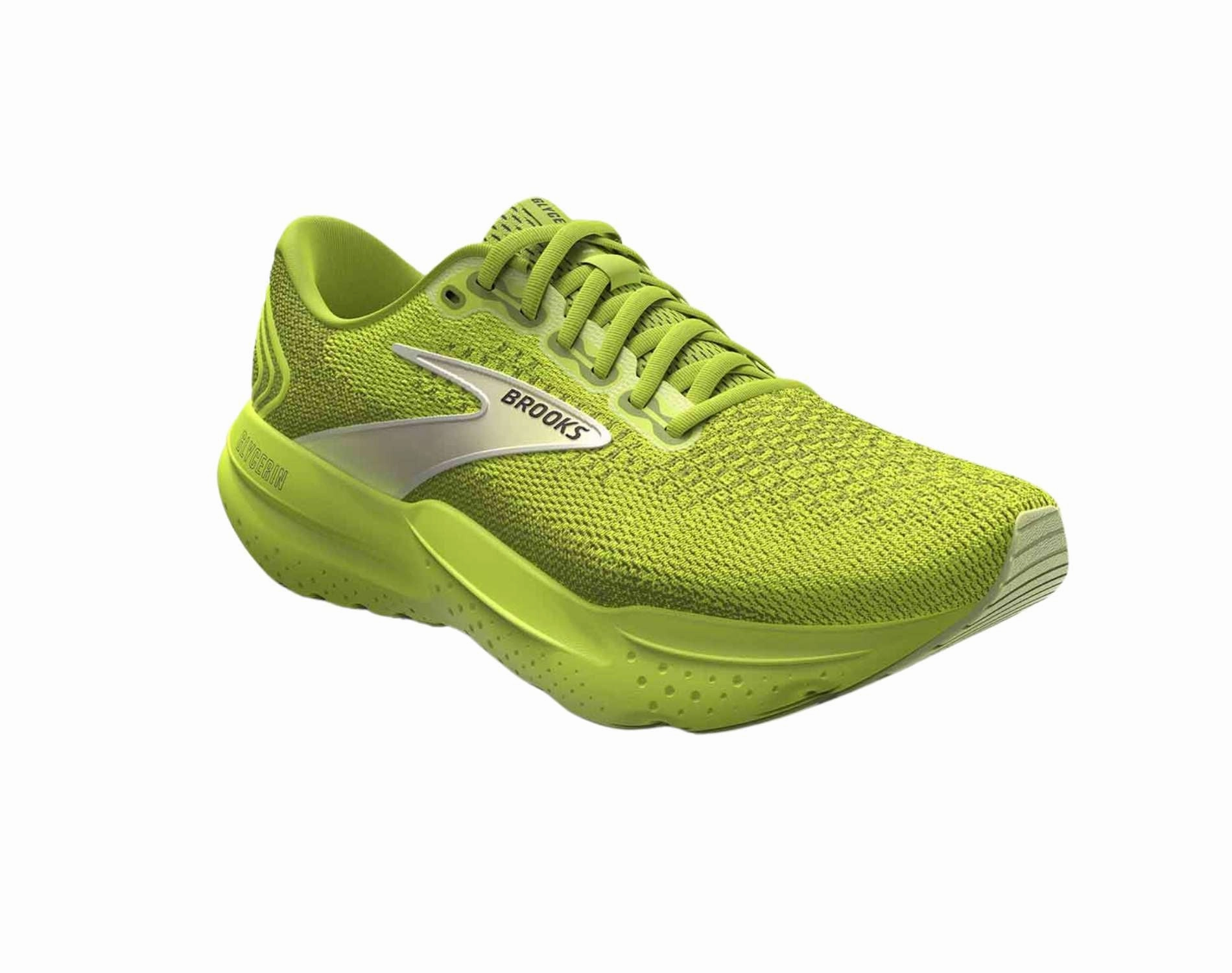 Shoes Brooks Brooks Glycerin 21 Mens