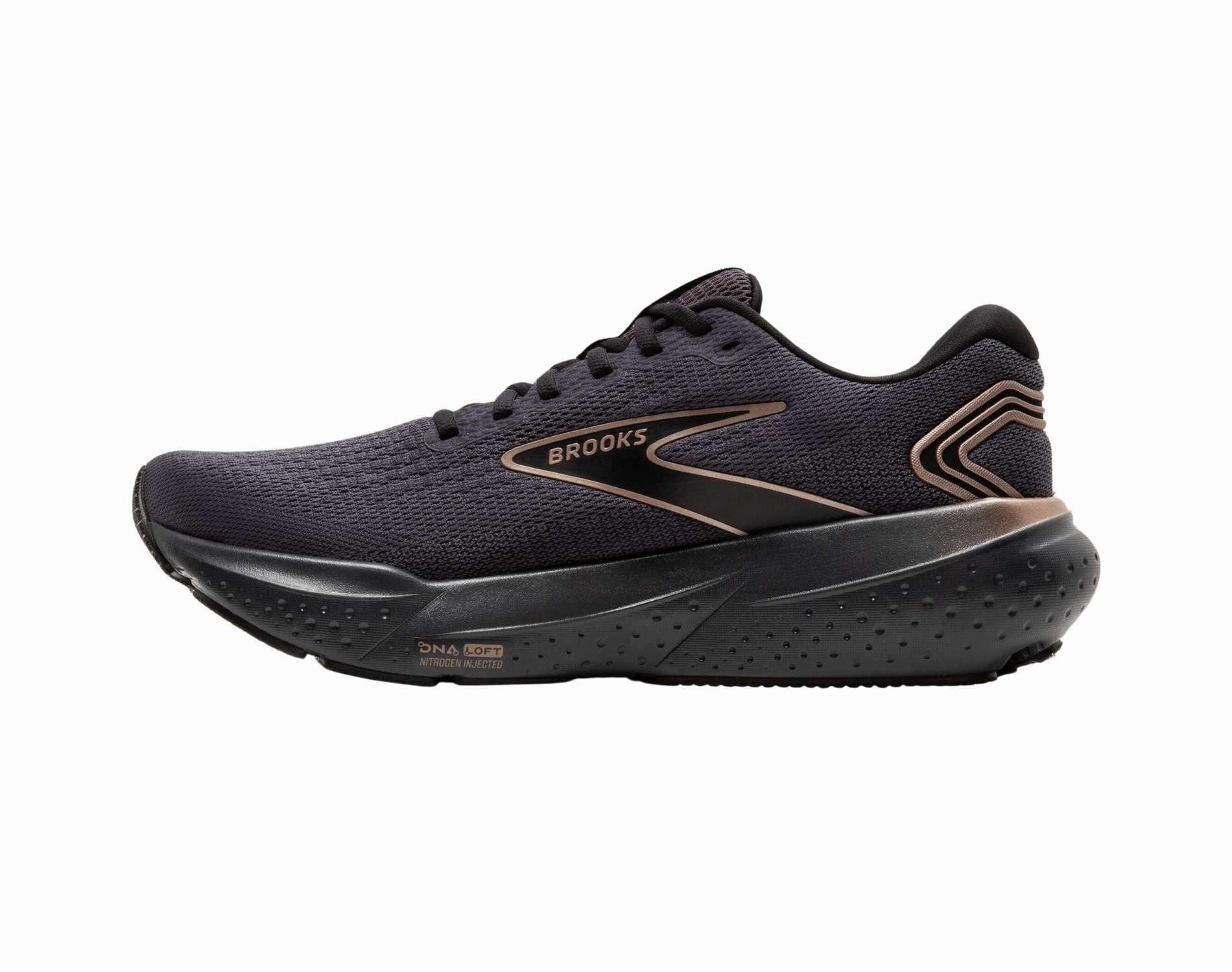 Shoes Brooks Brooks Glycerin 21 Mens