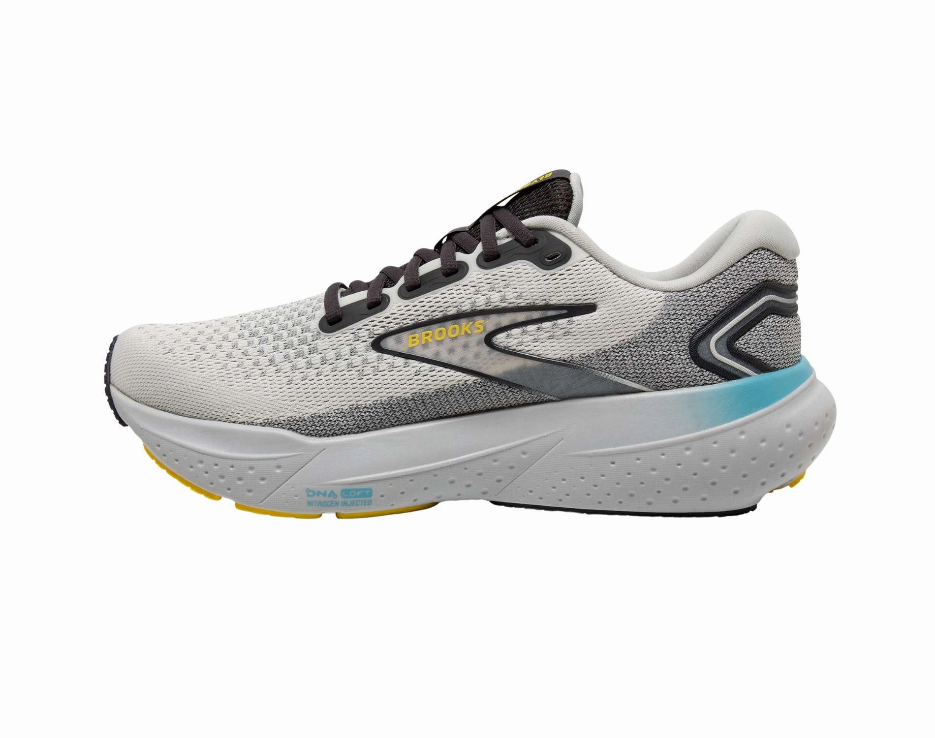 Shoes Brooks Brooks Glycerin 21 Mens
