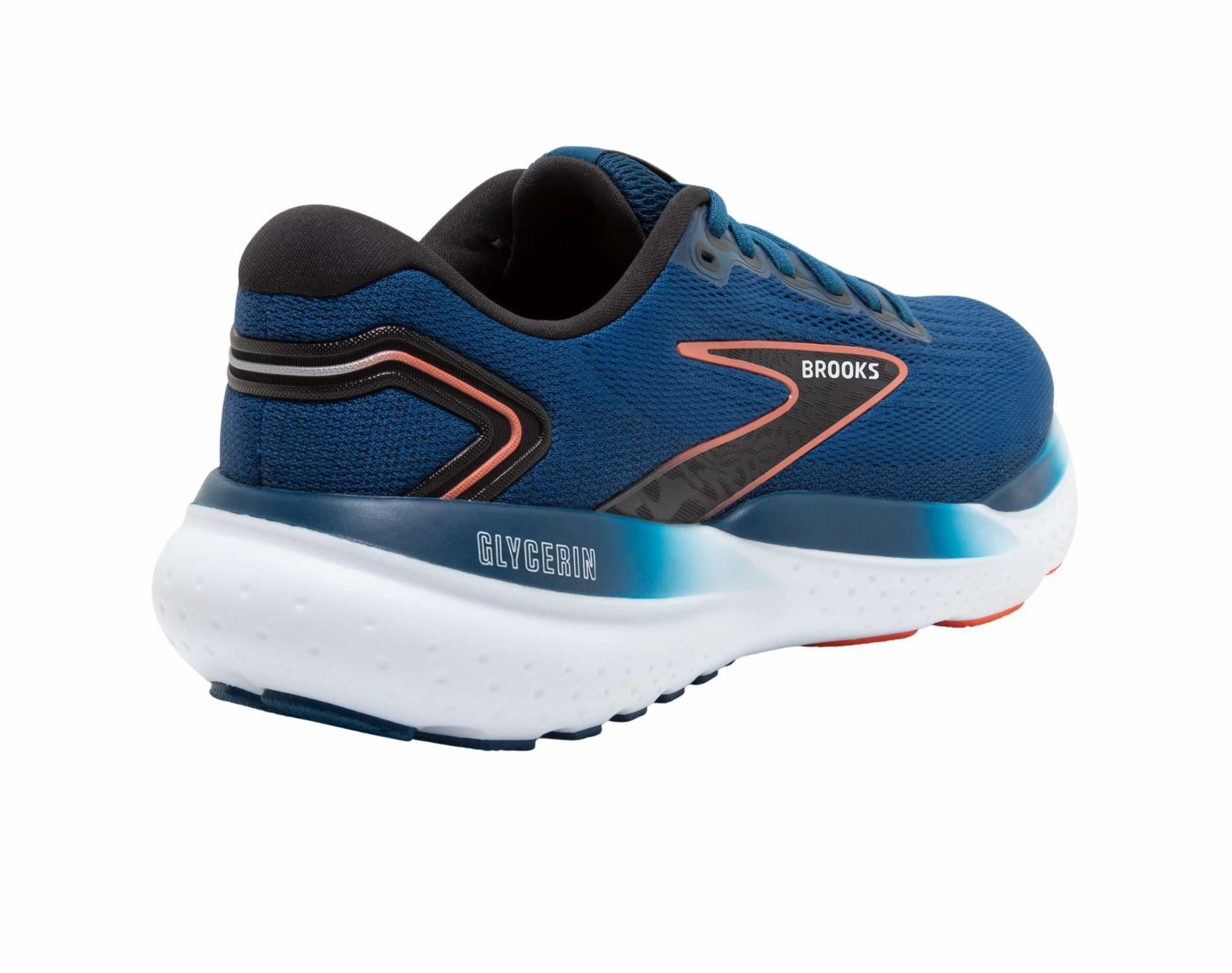 Shoes Brooks Brooks Glycerin 21 Mens
