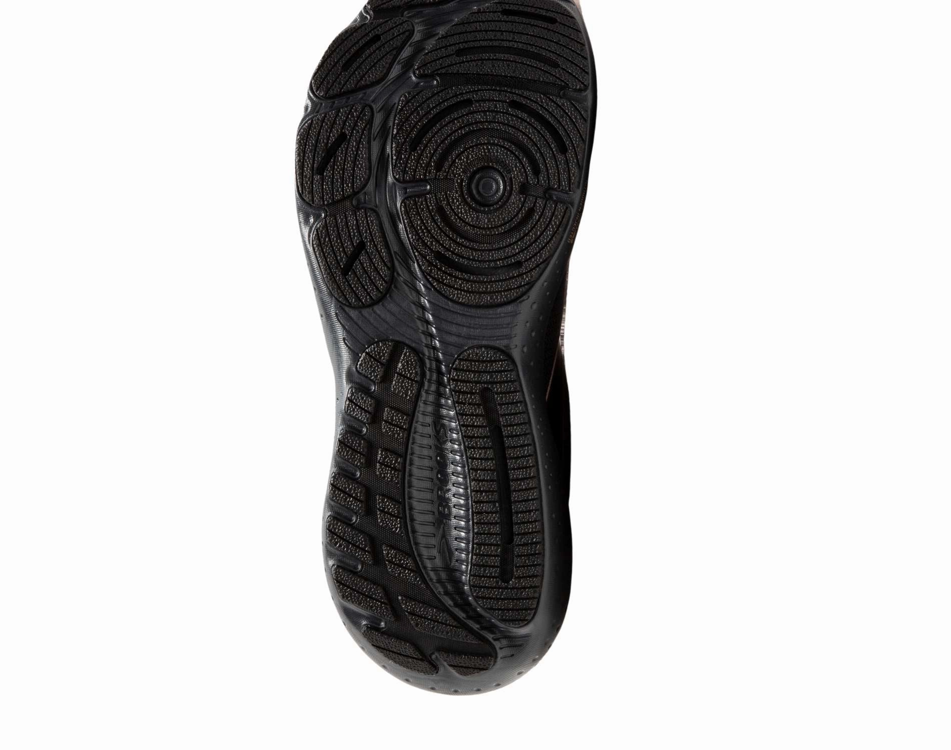 Shoes Brooks Brooks Glycerin 21 Mens