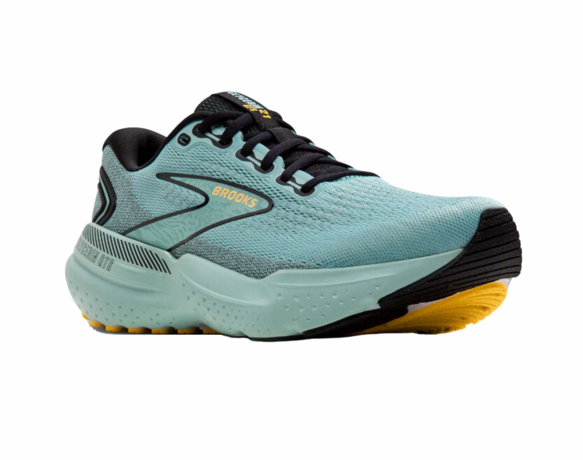 Shoes Brooks Brooks Glycerin 21 Mens