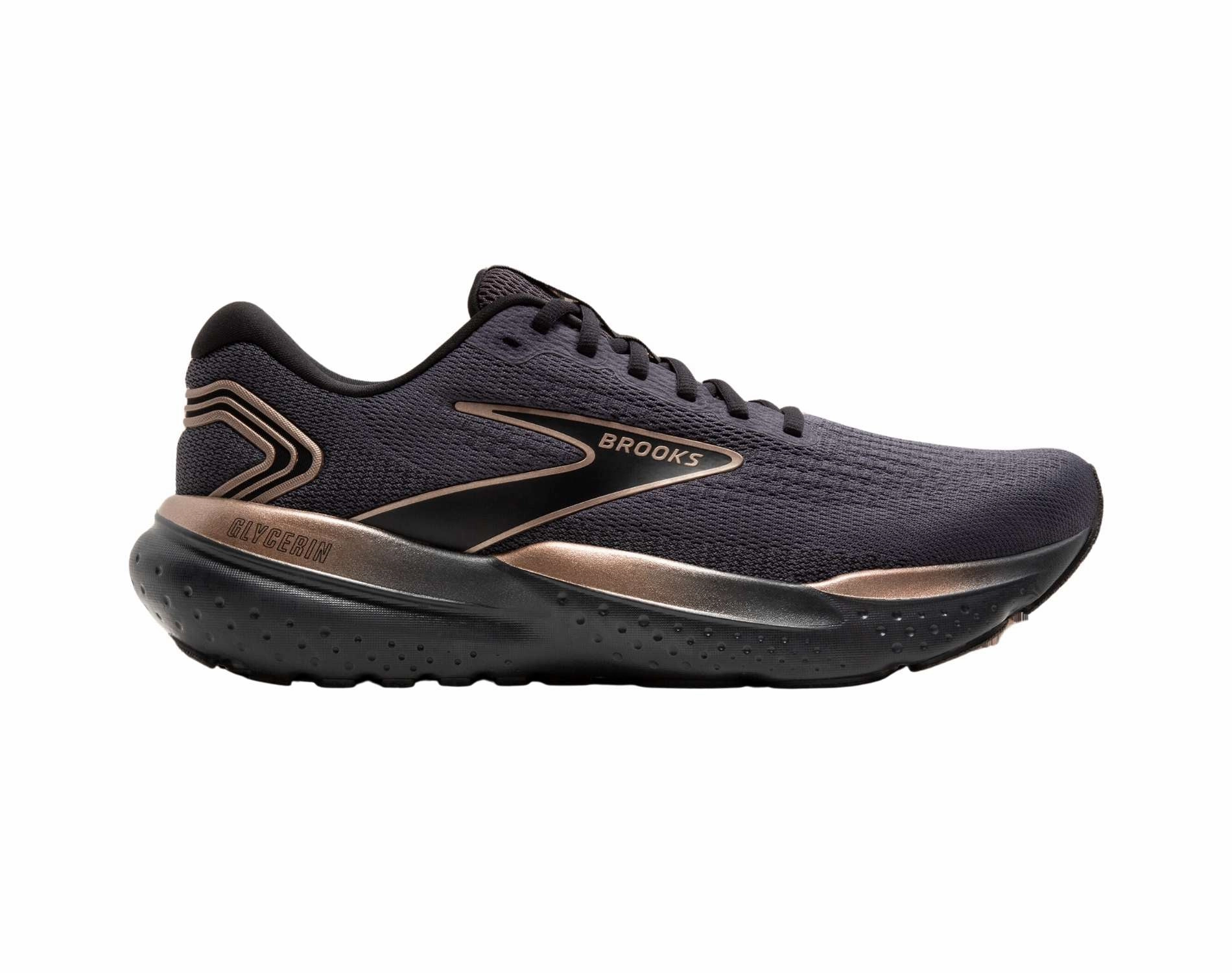 Shoes Brooks Brooks Glycerin 21 Mens