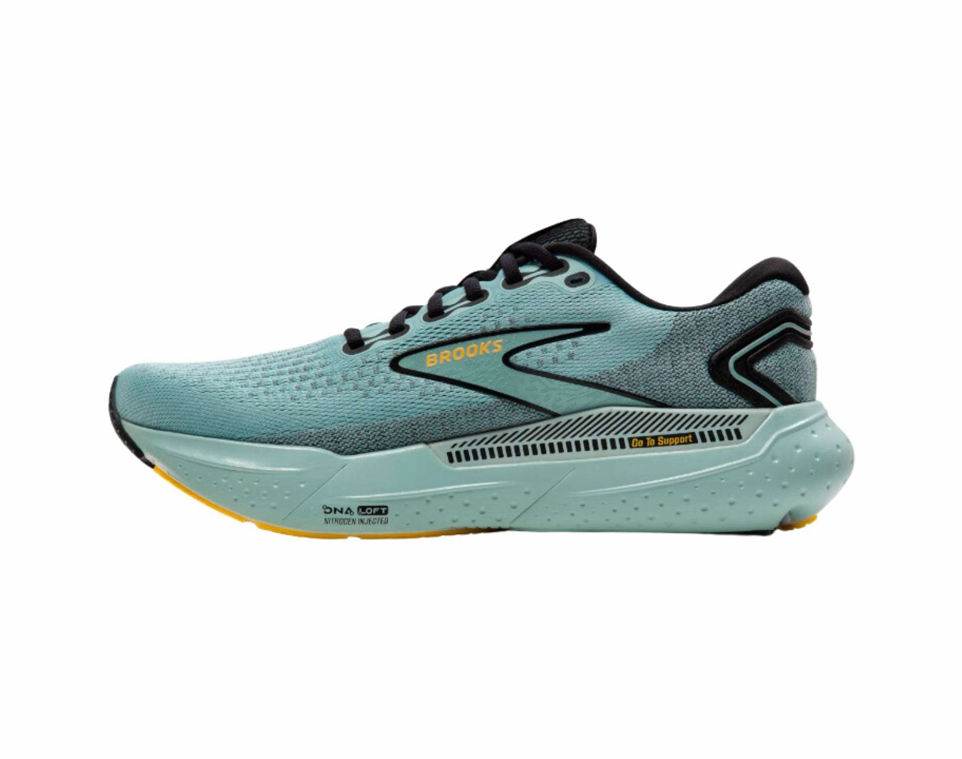 Shoes Brooks Brooks Glycerin 21 Mens