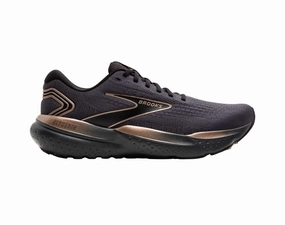 Shoes Brooks Brooks Glycerin 21 Mens