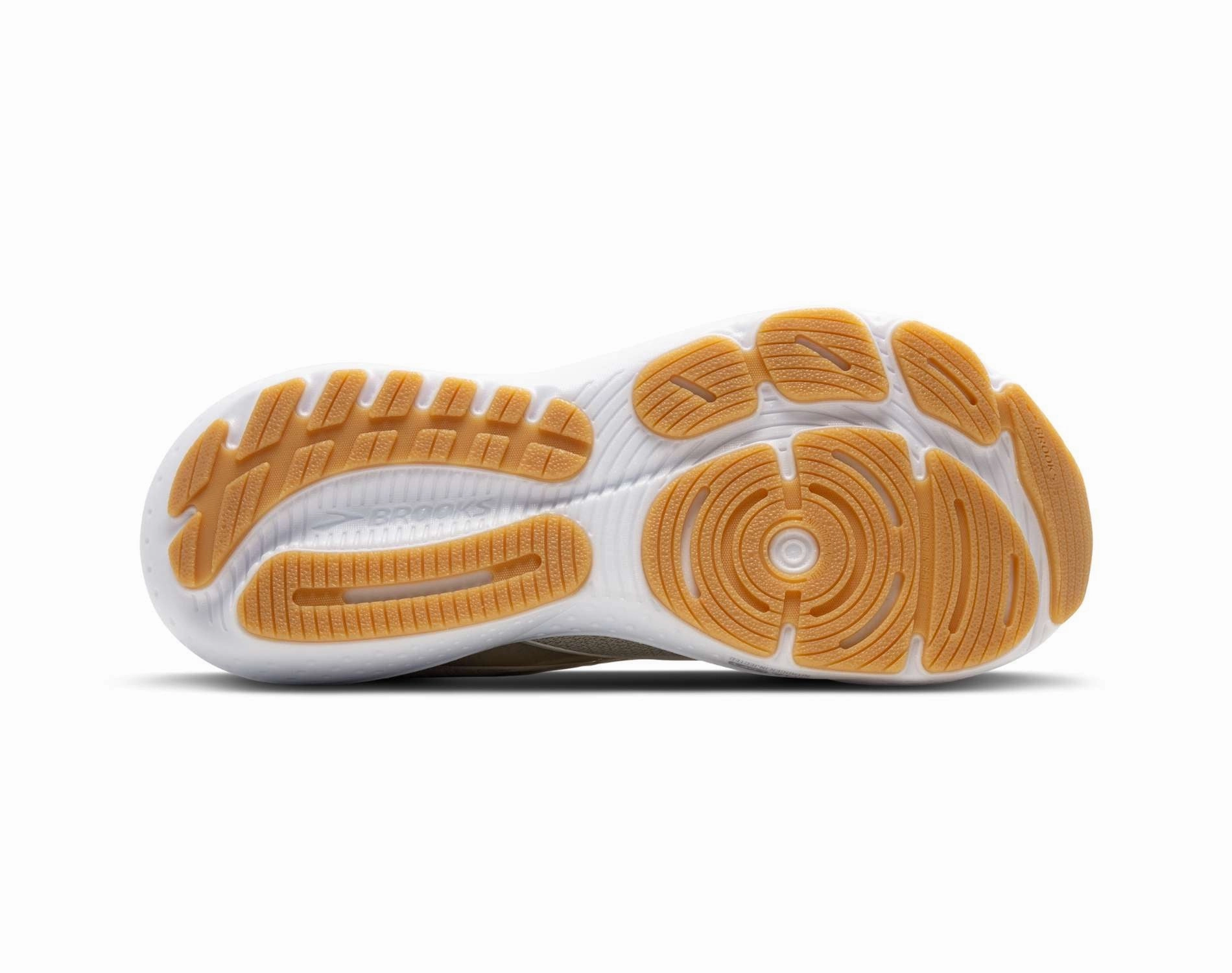 Shoes Brooks Brooks Glycerin 21 Mens