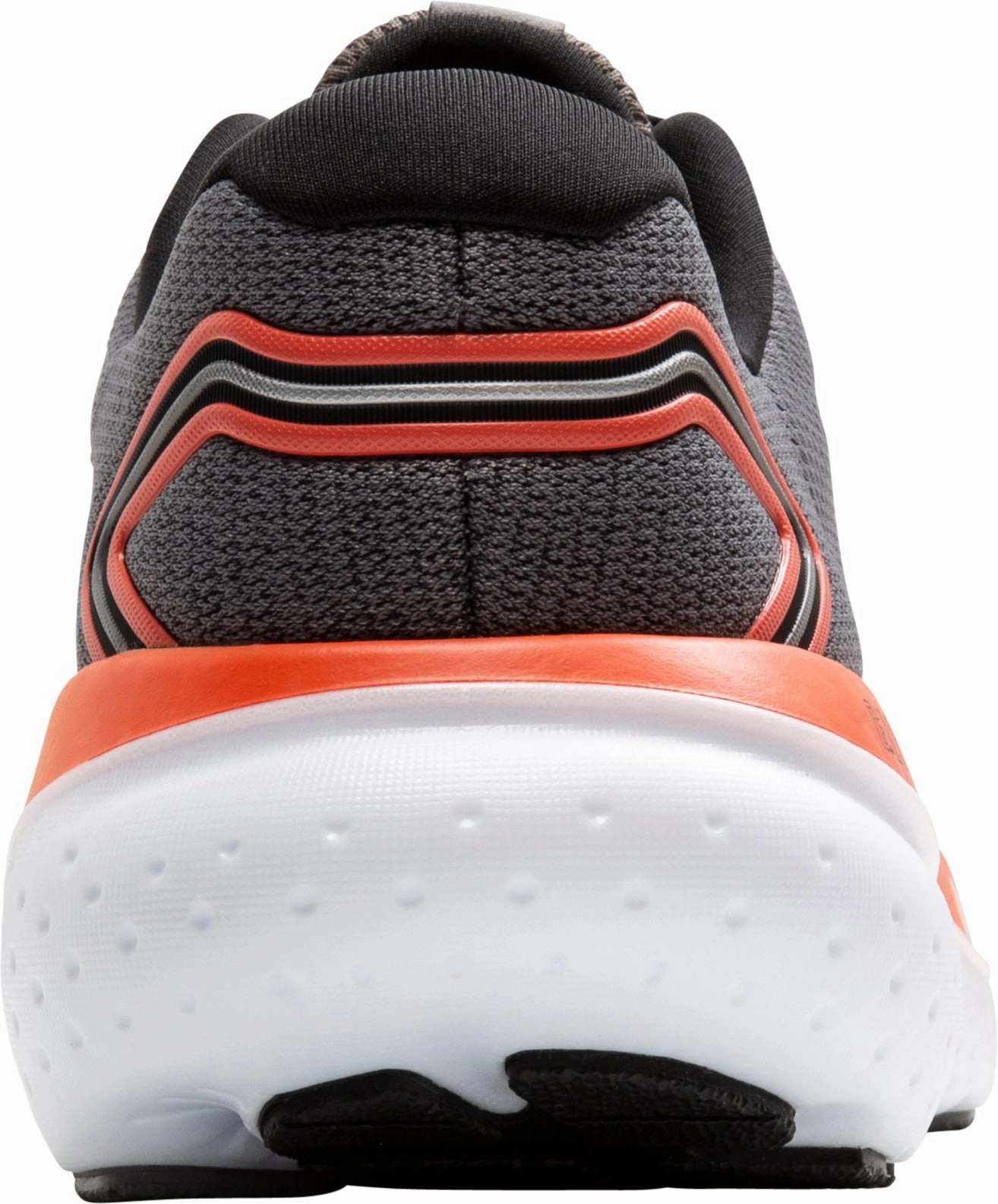 Shoes Brooks Brooks Glycerin 21 Mens Running Shoes - Grey