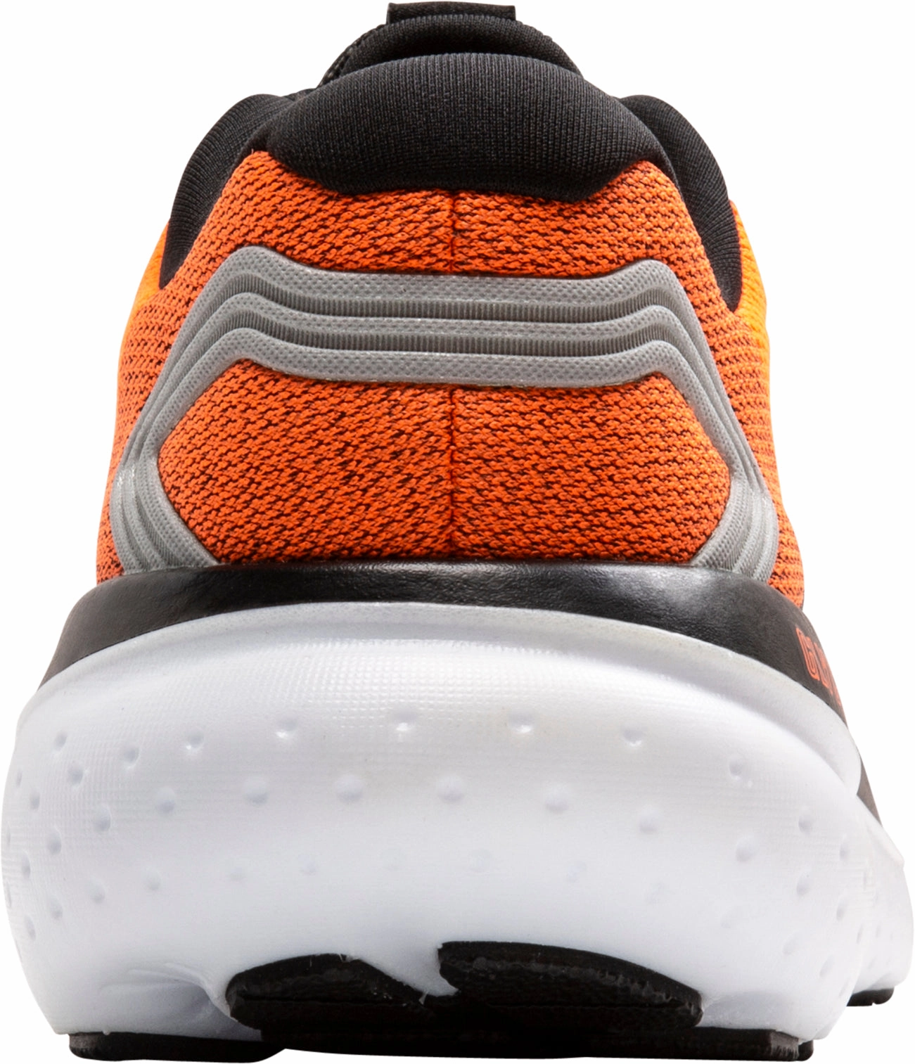 Shoes Brooks Brooks Glycerin 21 Mens Running Shoes - Orange