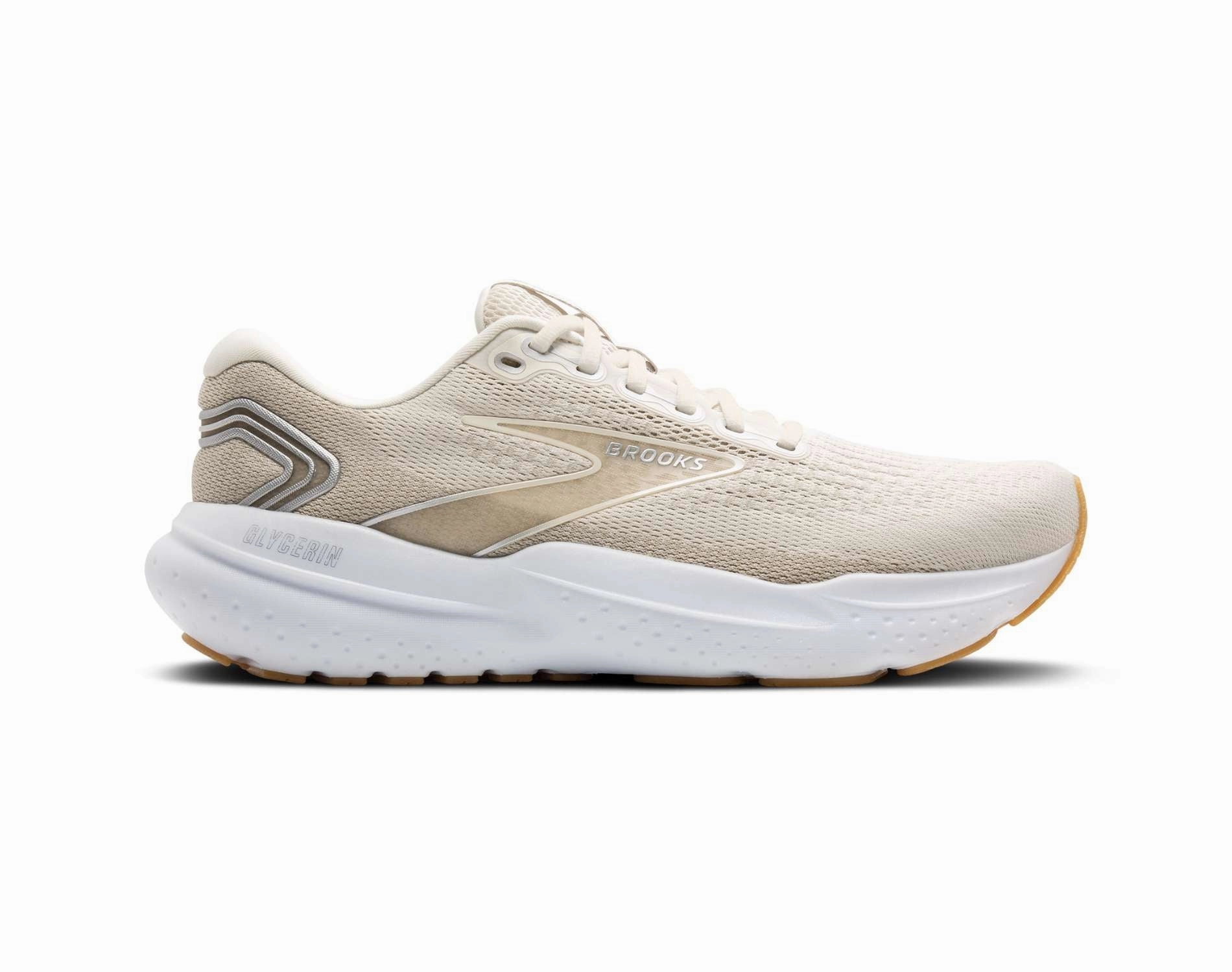 Shoes Brooks Brooks Glycerin 21 Mens