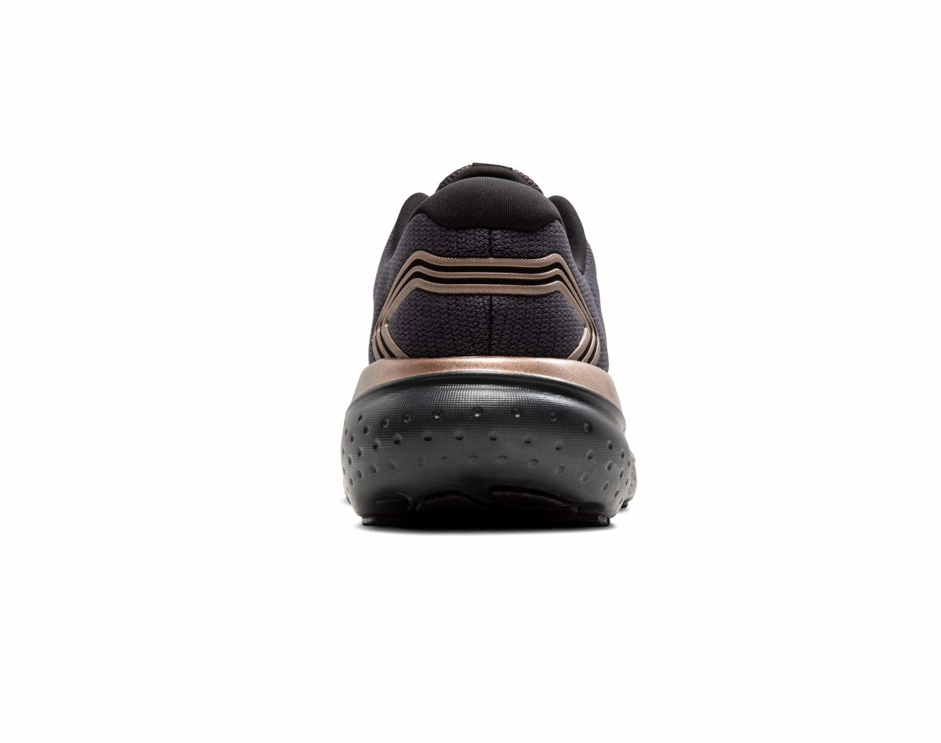 Shoes Brooks Brooks Glycerin 21 Mens