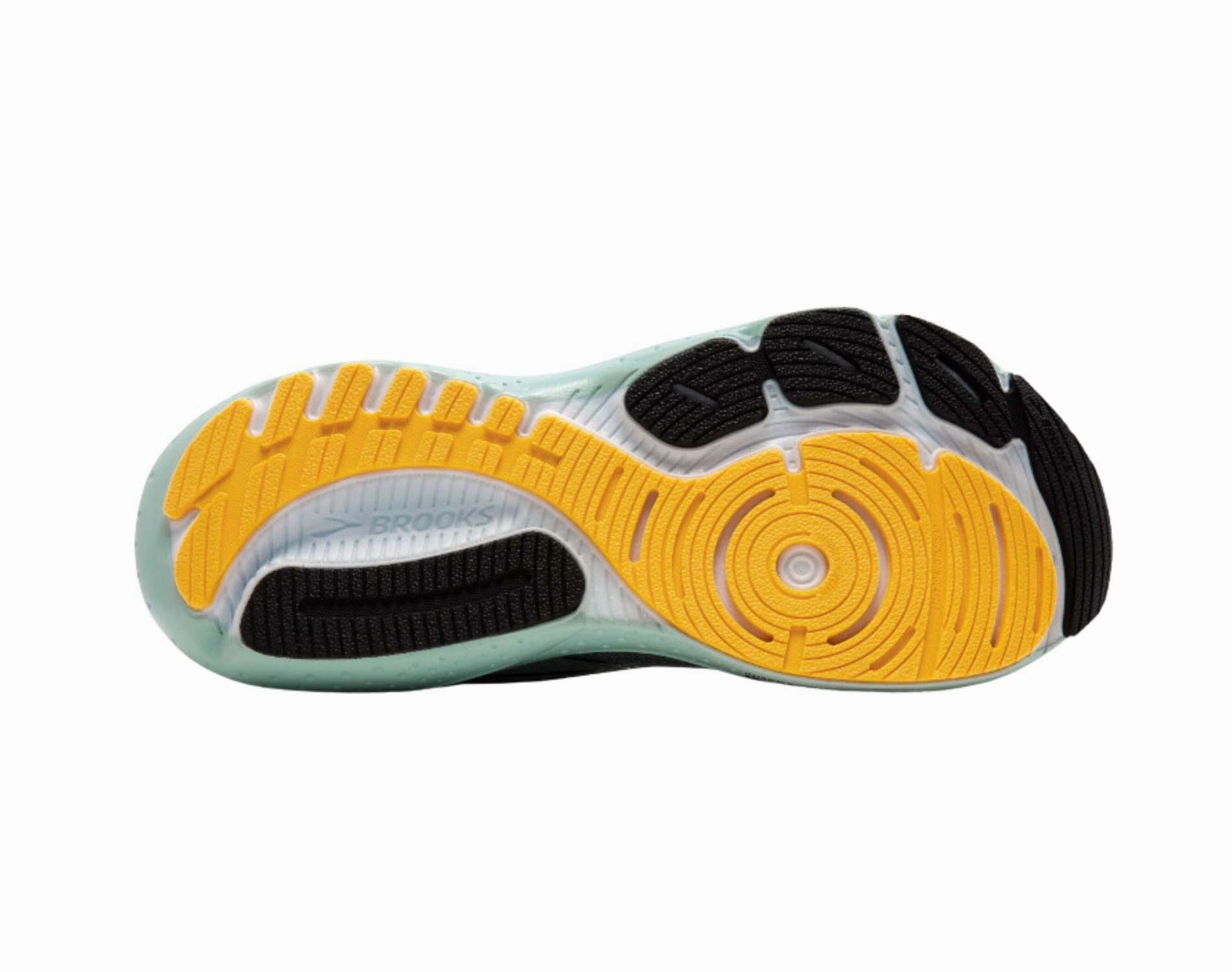 Shoes Brooks Brooks Glycerin 21 Mens
