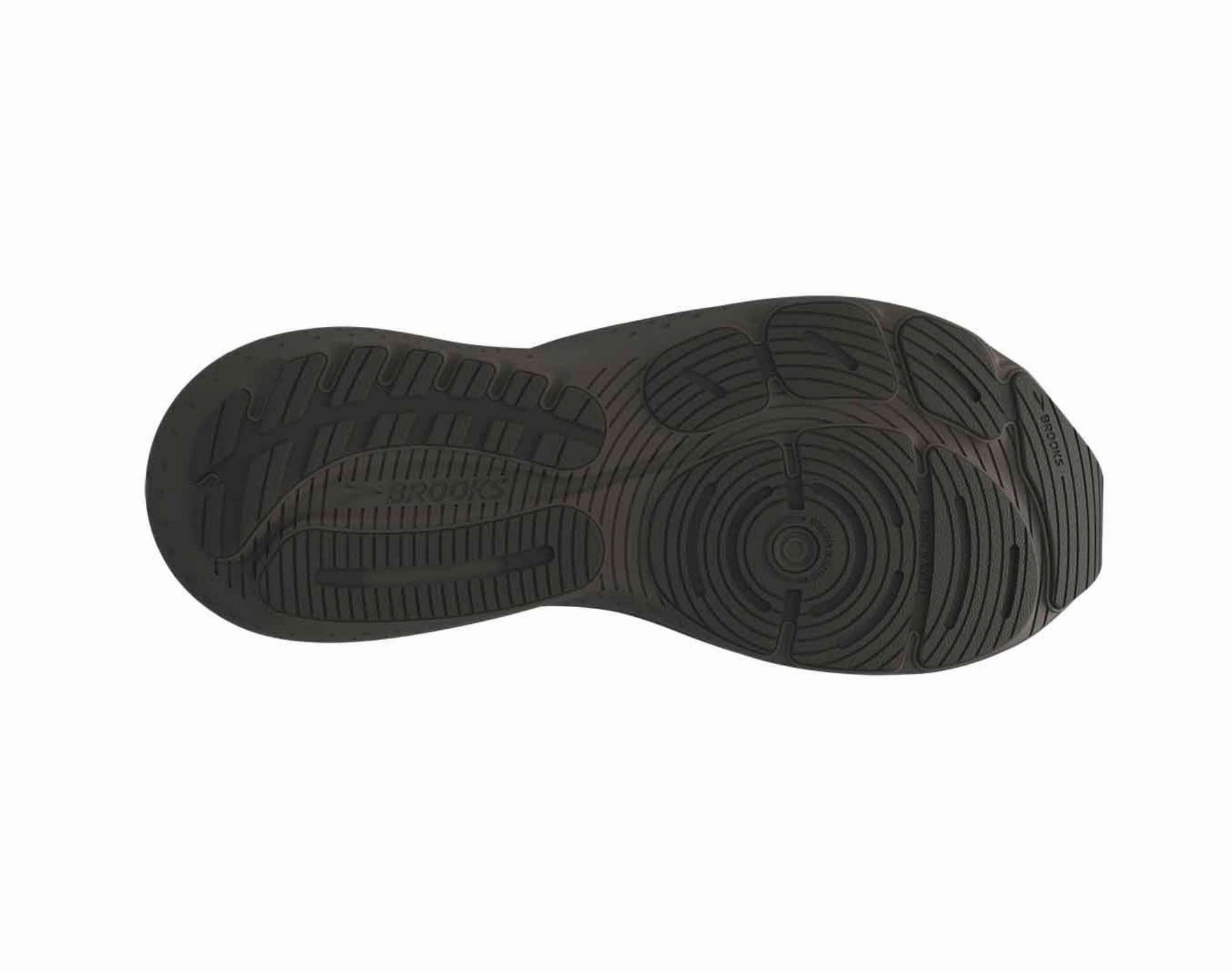 Shoes Brooks Brooks Glycerin 21 Mens Wide