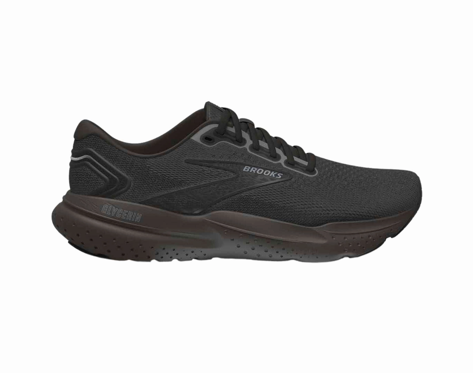 Shoes Brooks Brooks Glycerin 21 Mens Wide