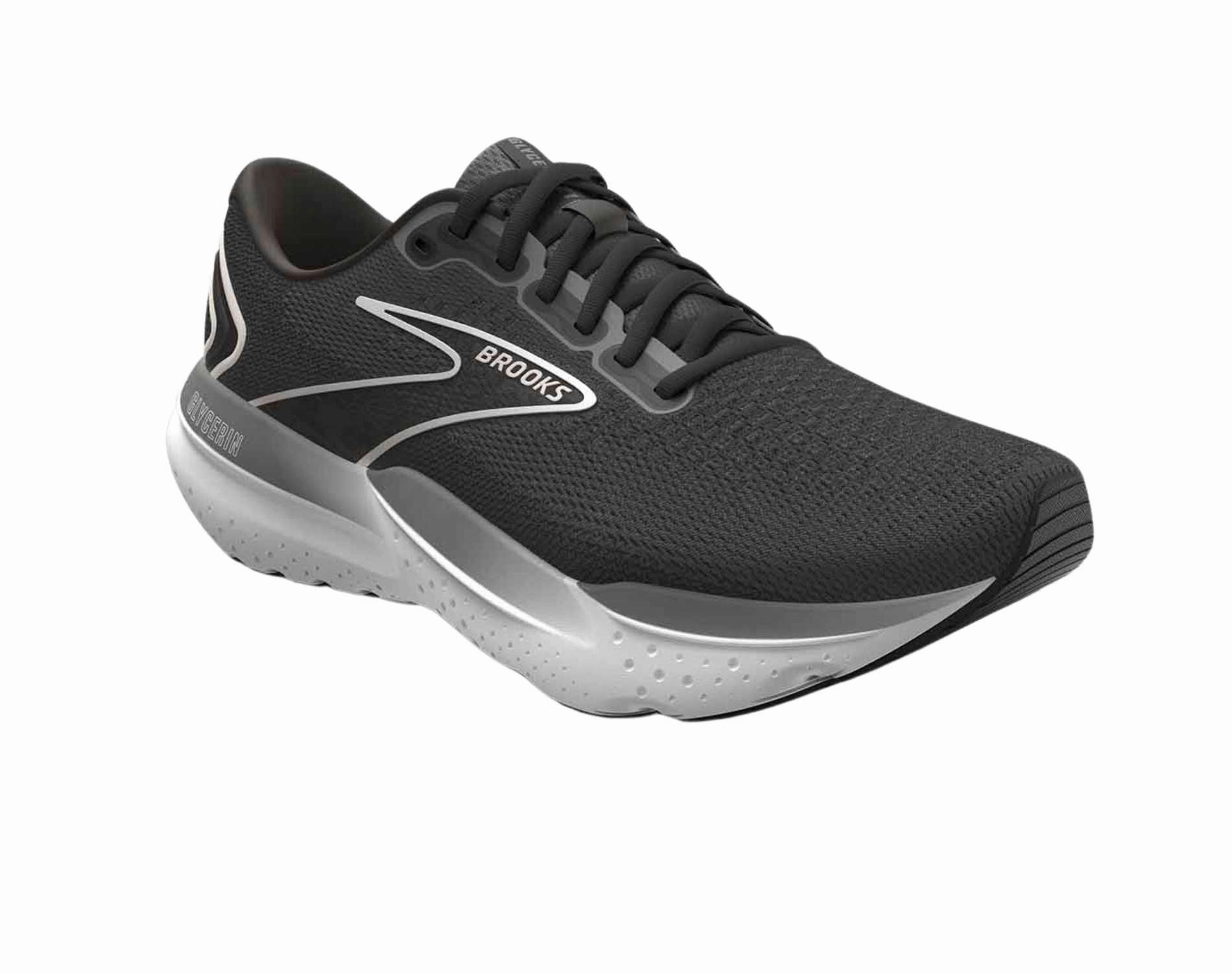 Shoes Brooks Brooks Glycerin 21 Mens Wide