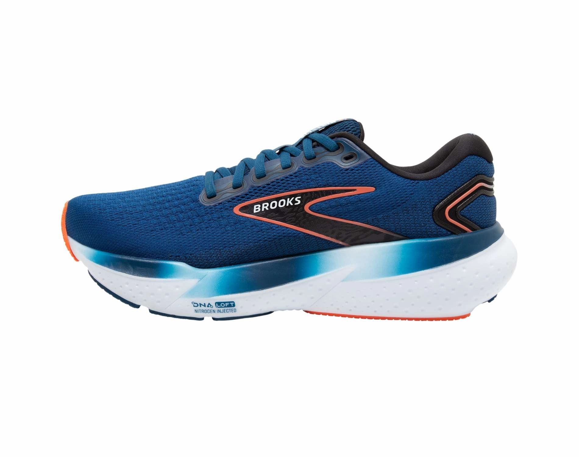 Shoes Brooks Brooks Glycerin 21 Mens Wide