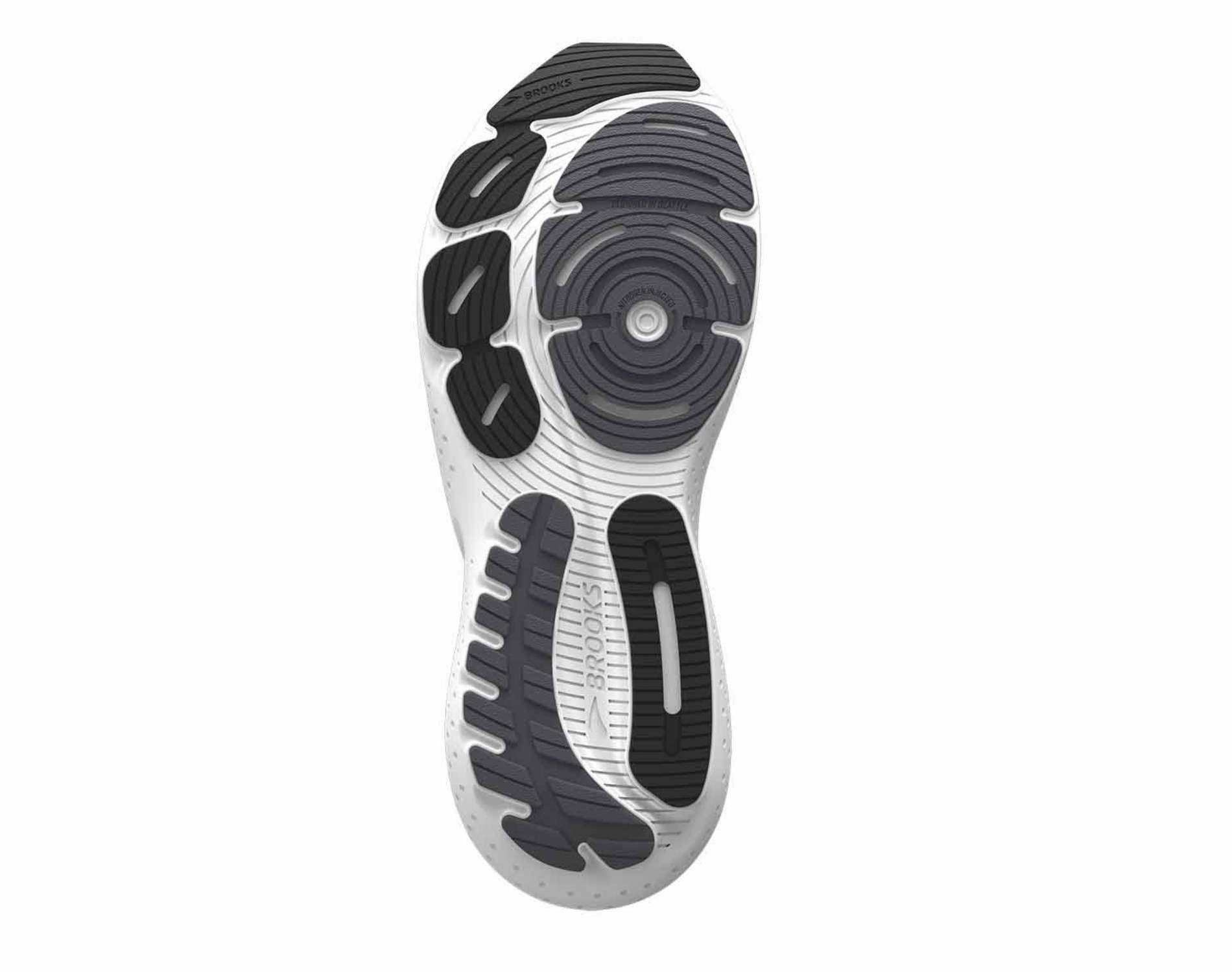 Shoes Brooks Brooks Glycerin 21 Mens Wide