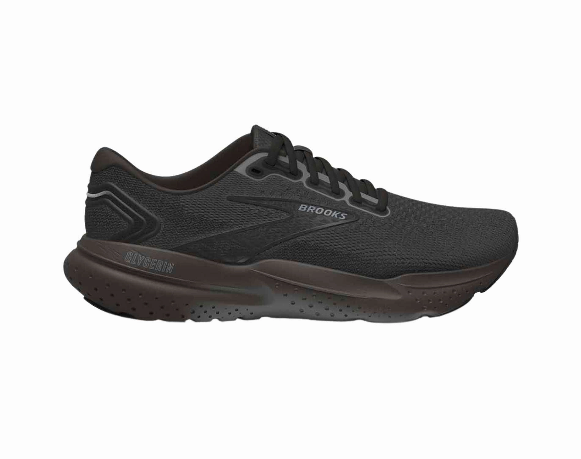 Shoes Brooks Brooks Glycerin 21 Mens