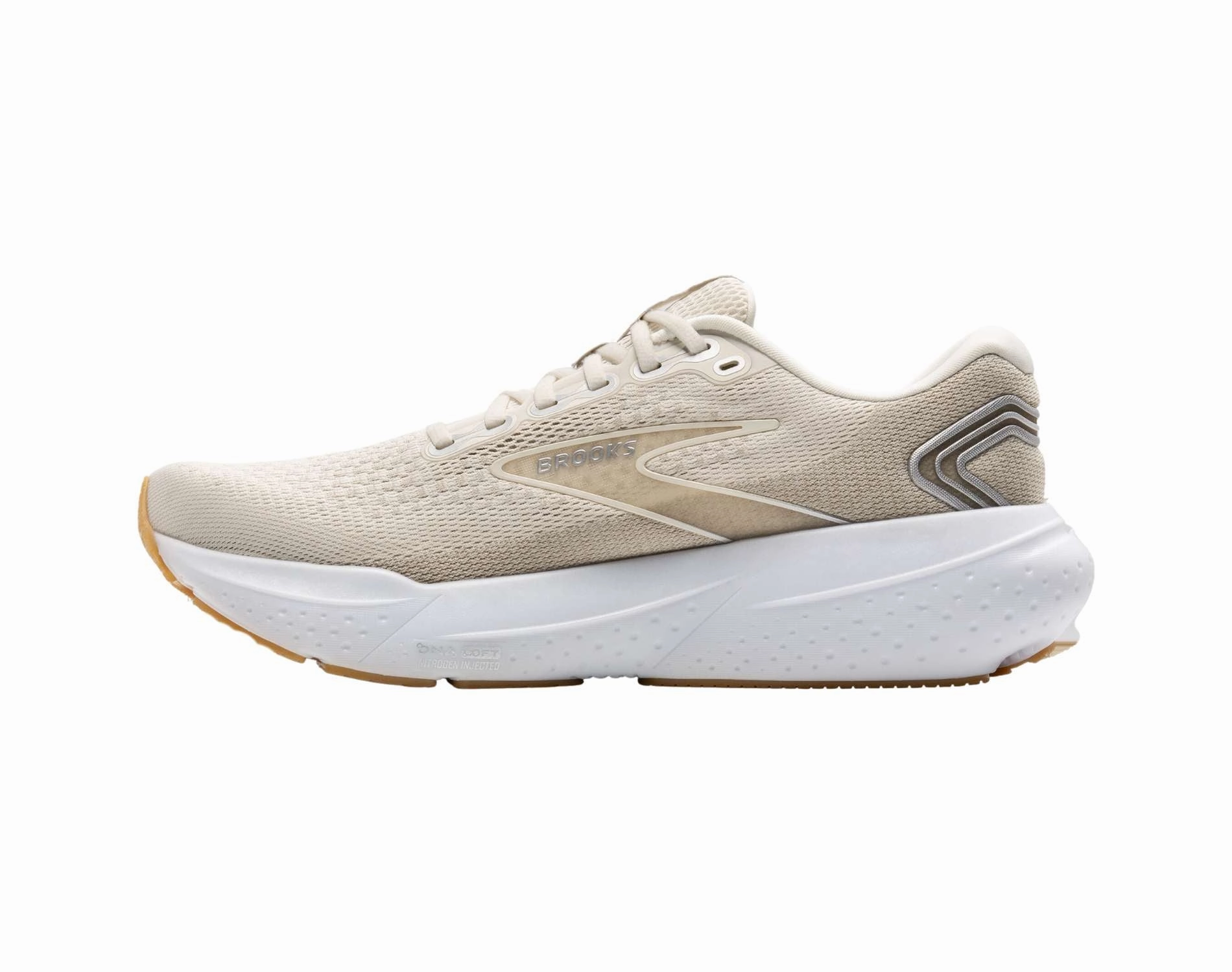 Shoes Brooks Brooks Glycerin 21 Mens