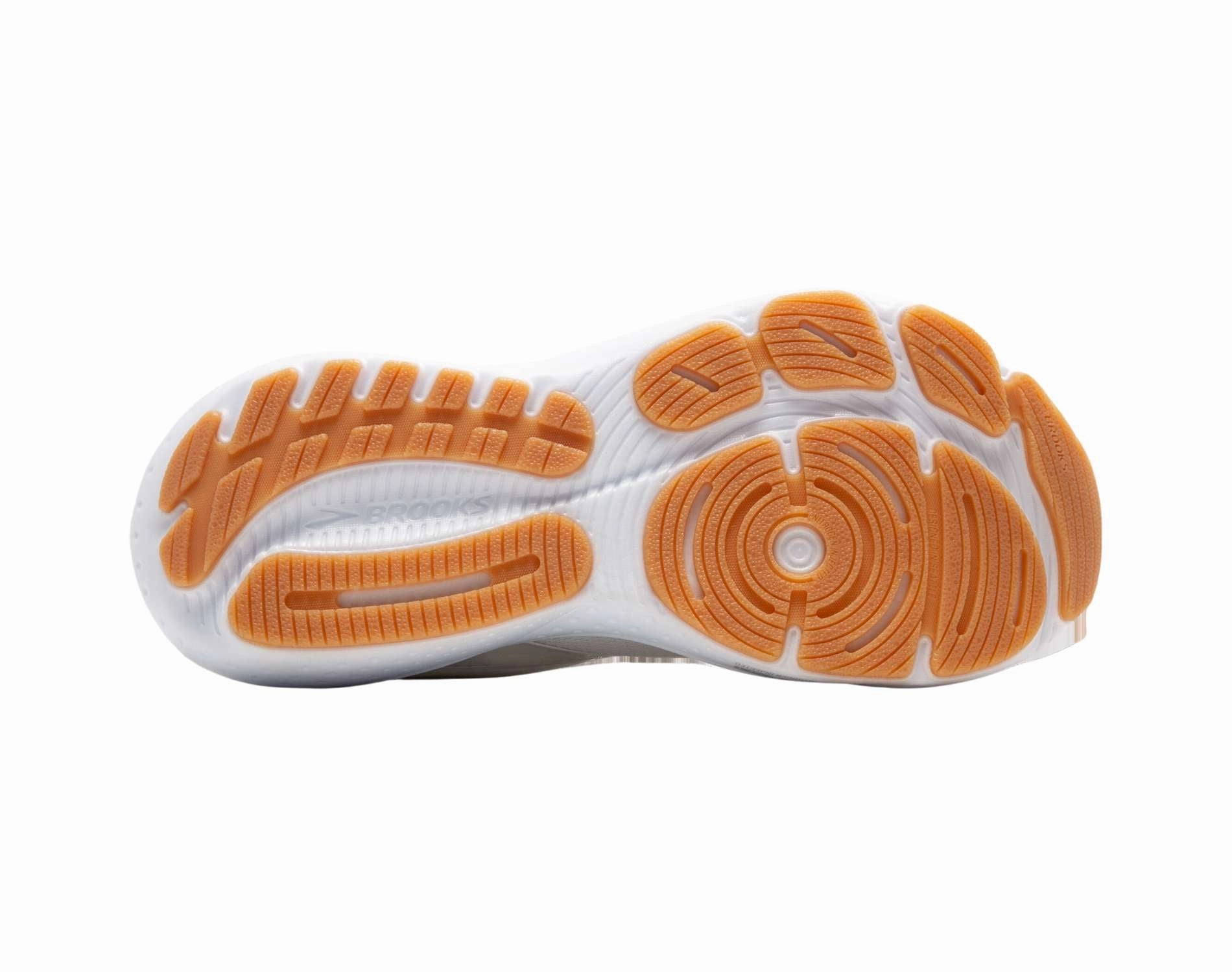 Shoes Brooks Brooks Glycerin 21 Womens