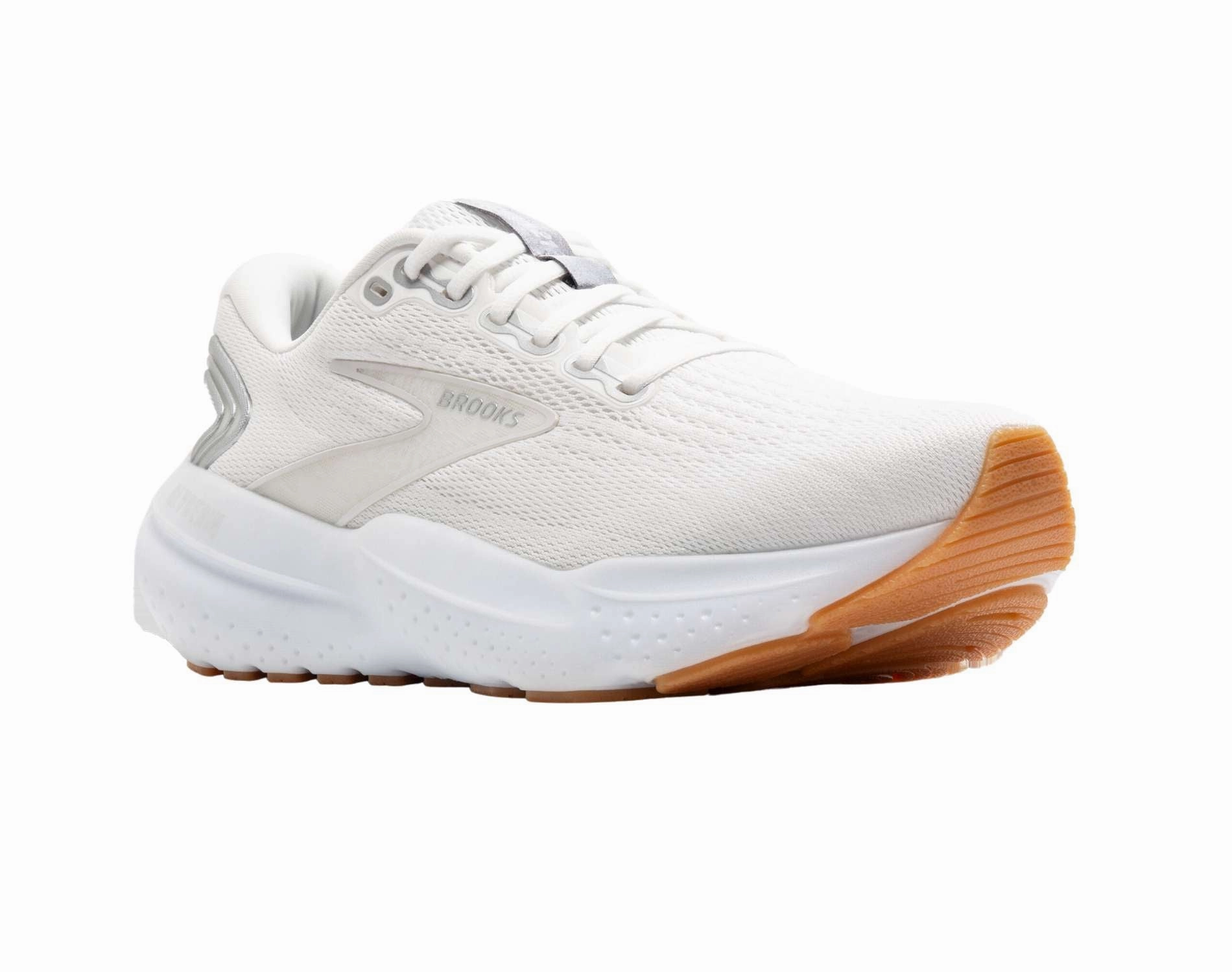 Shoes Brooks Brooks Glycerin 21 Womens