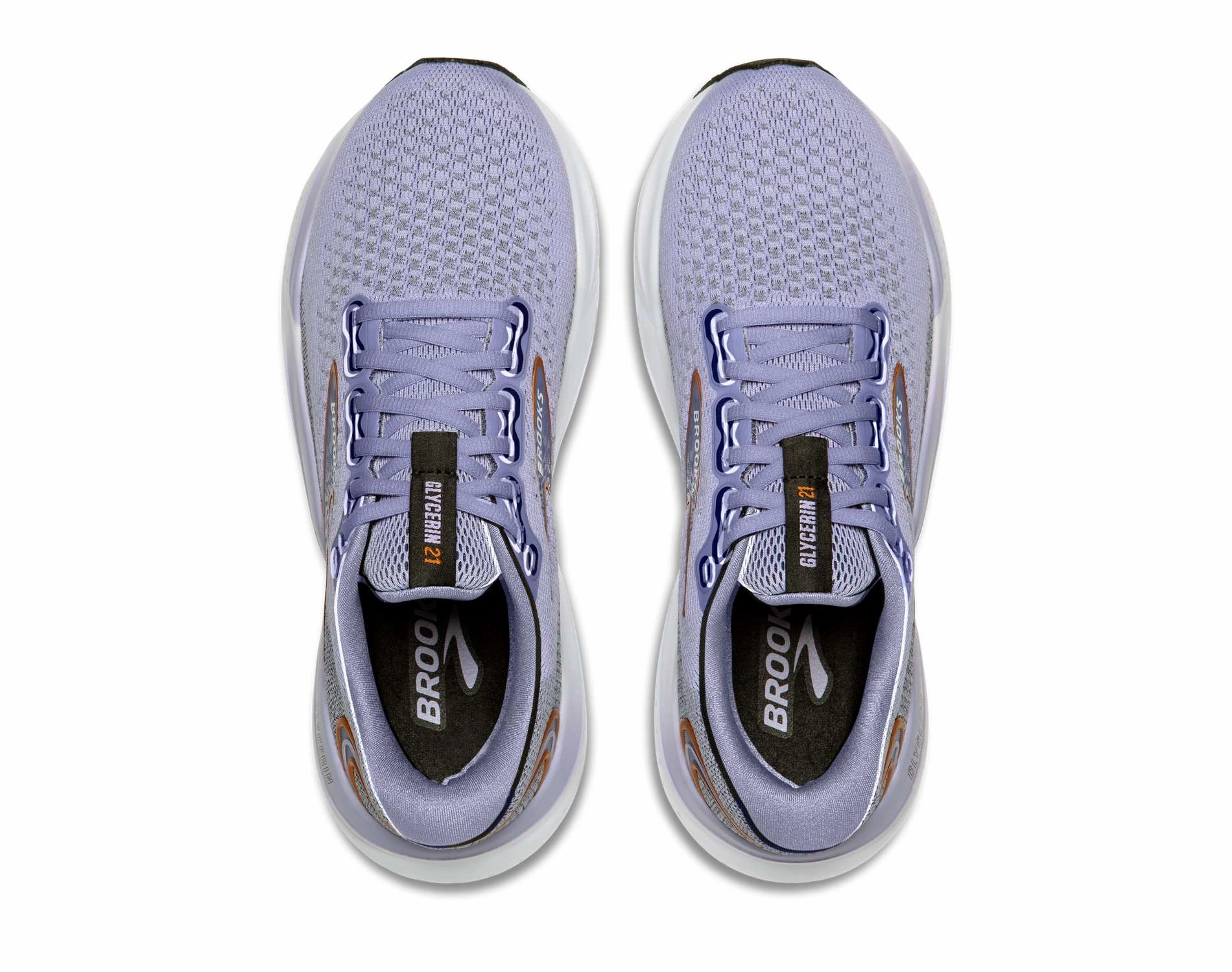 Shoes Brooks Brooks Glycerin 21 Womens
