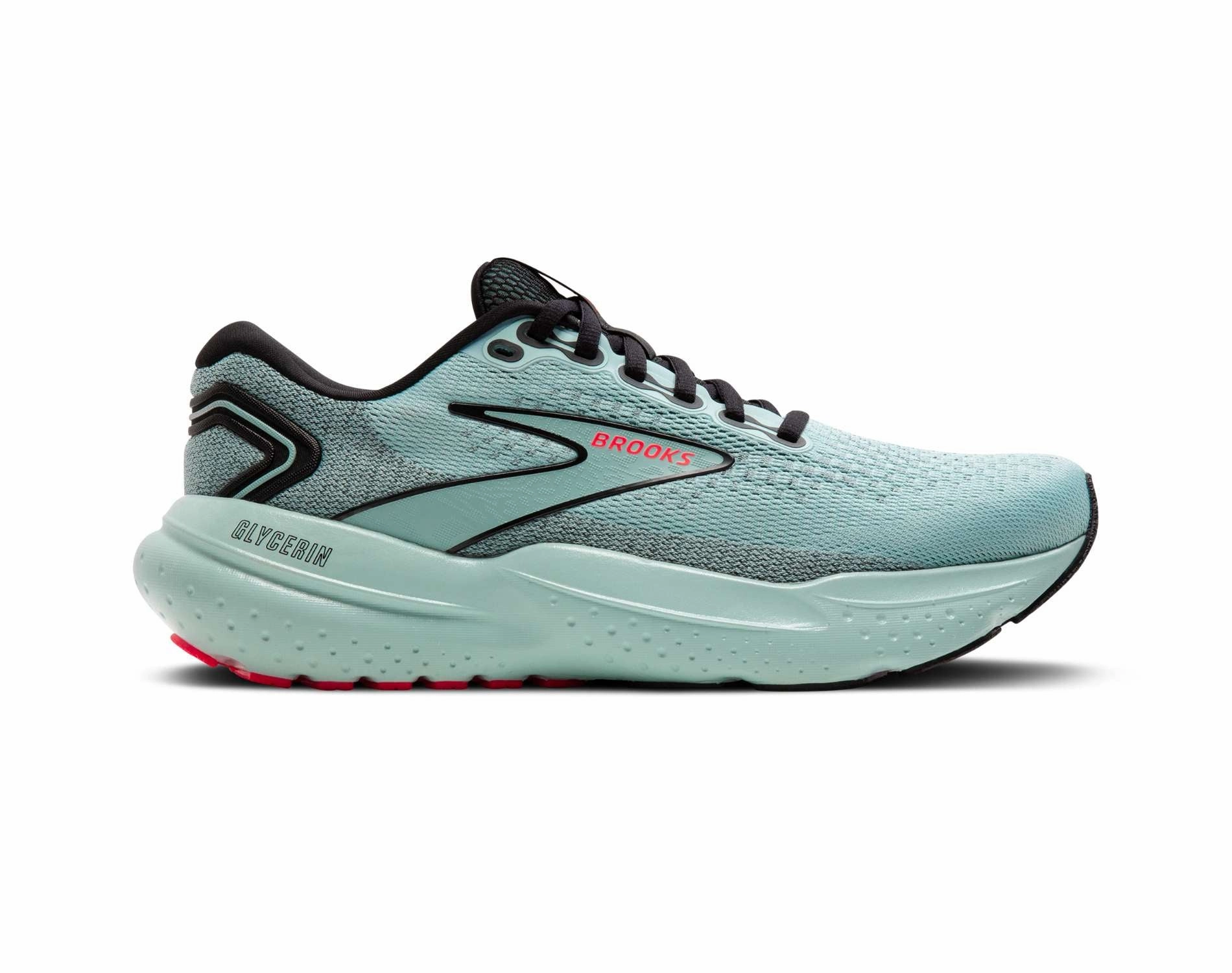 Shoes Brooks Brooks Glycerin 21 Womens