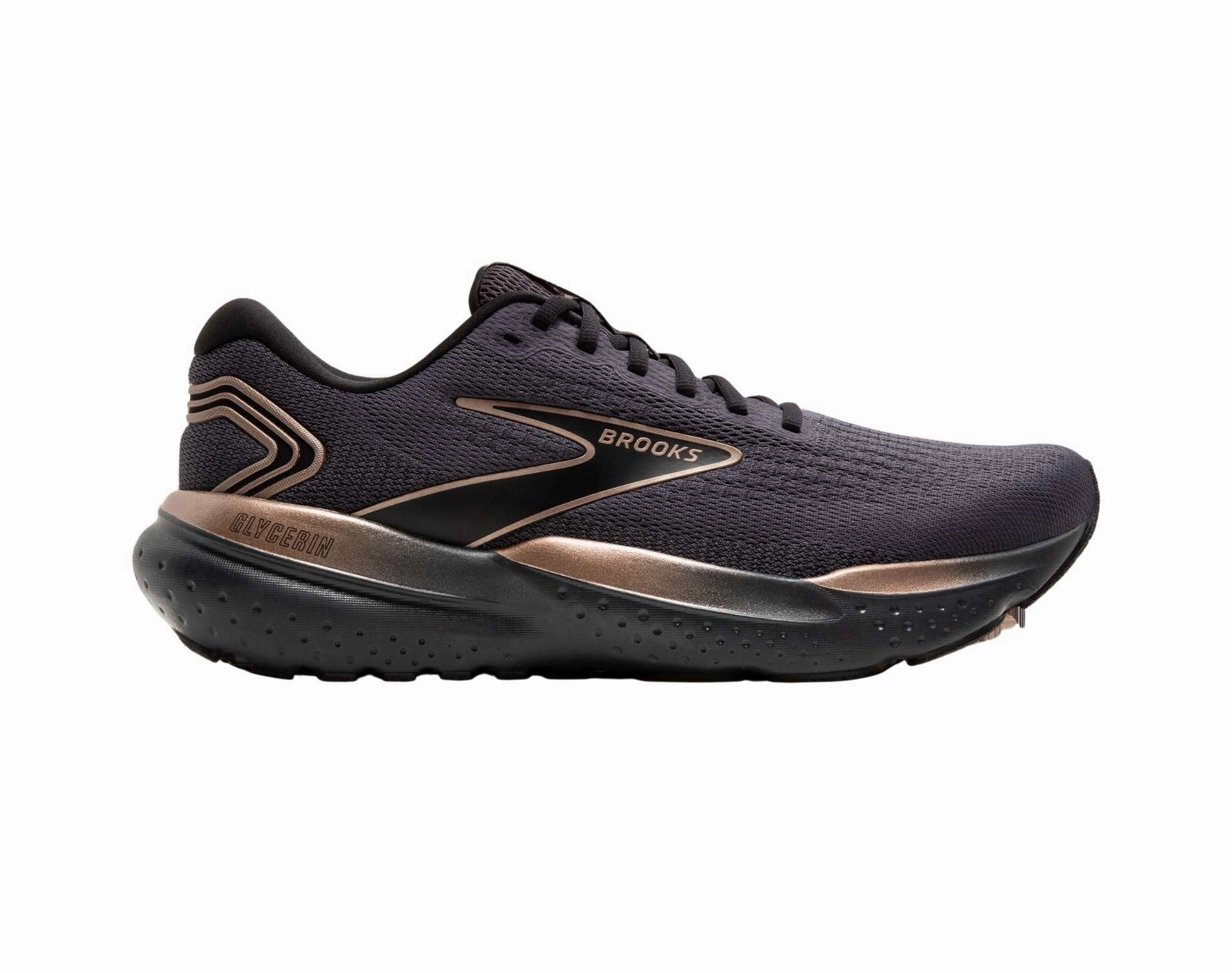 Shoes Brooks Brooks Glycerin 21 Womens