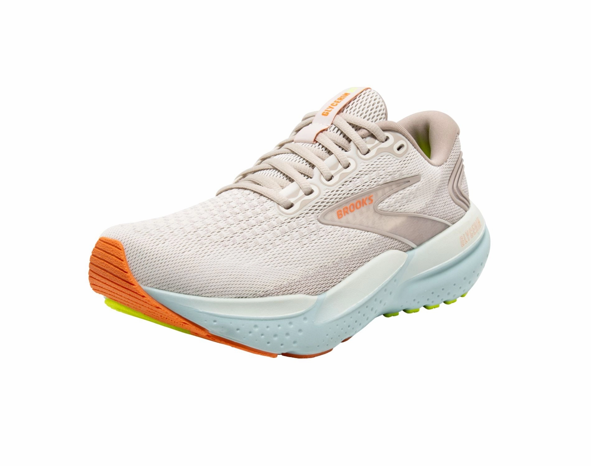 Shoes Brooks Brooks Glycerin 21 Womens