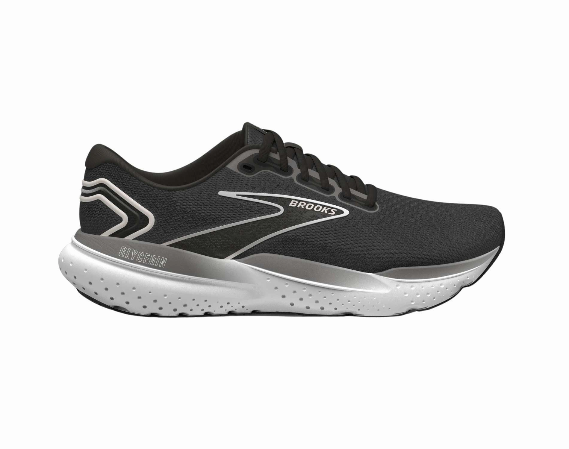 Shoes Brooks Brooks Glycerin 21 Womens
