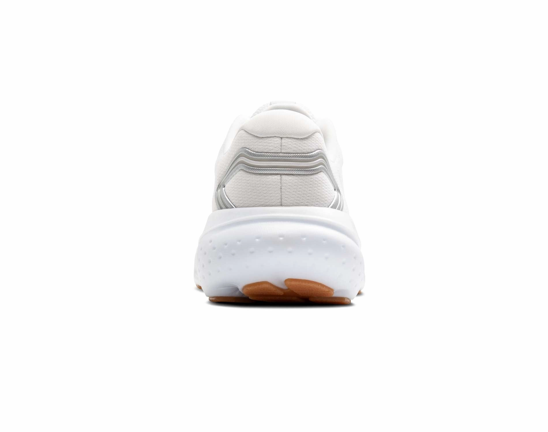 Shoes Brooks Brooks Glycerin 21 Womens