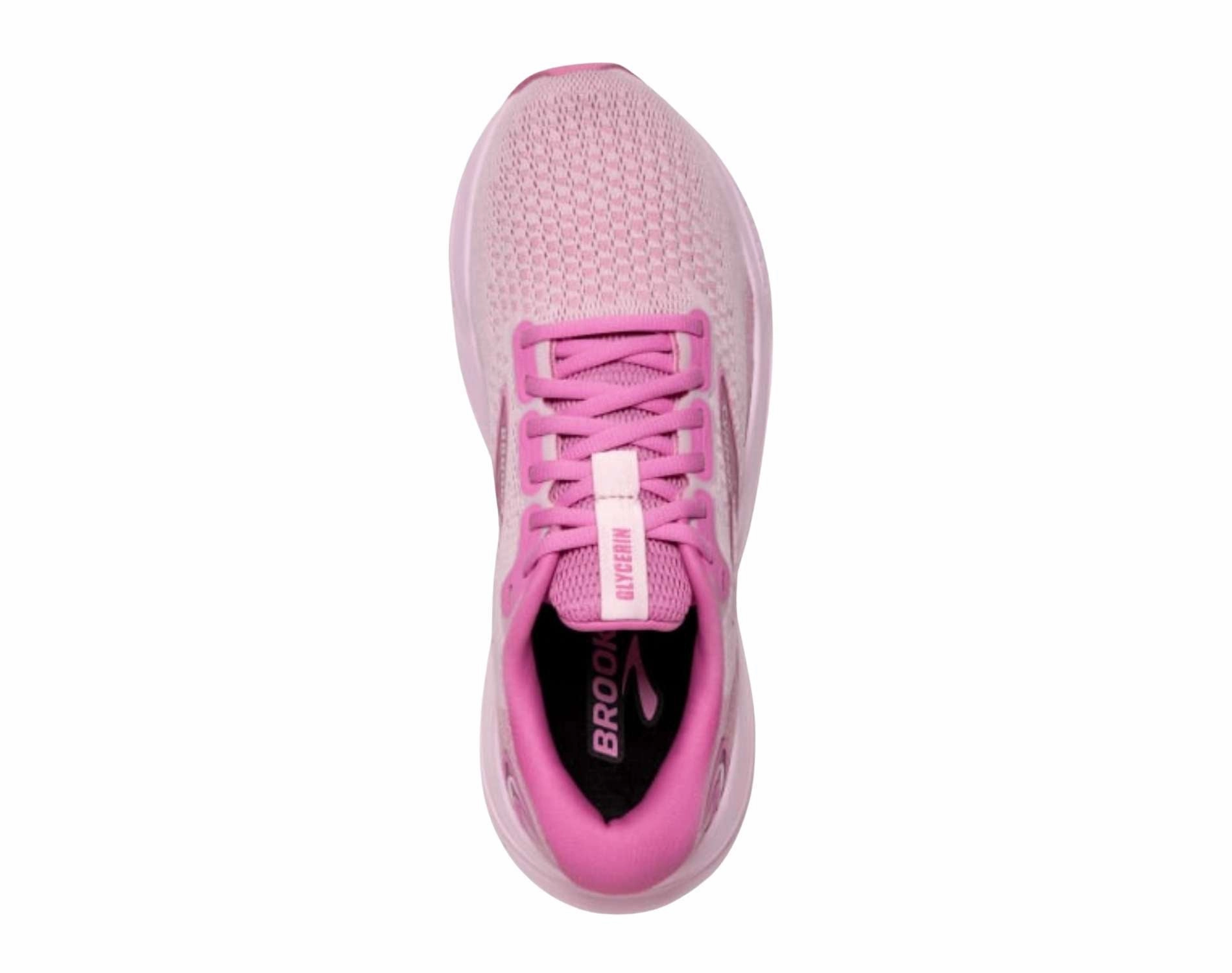 Shoes Brooks Brooks Glycerin 21 Womens