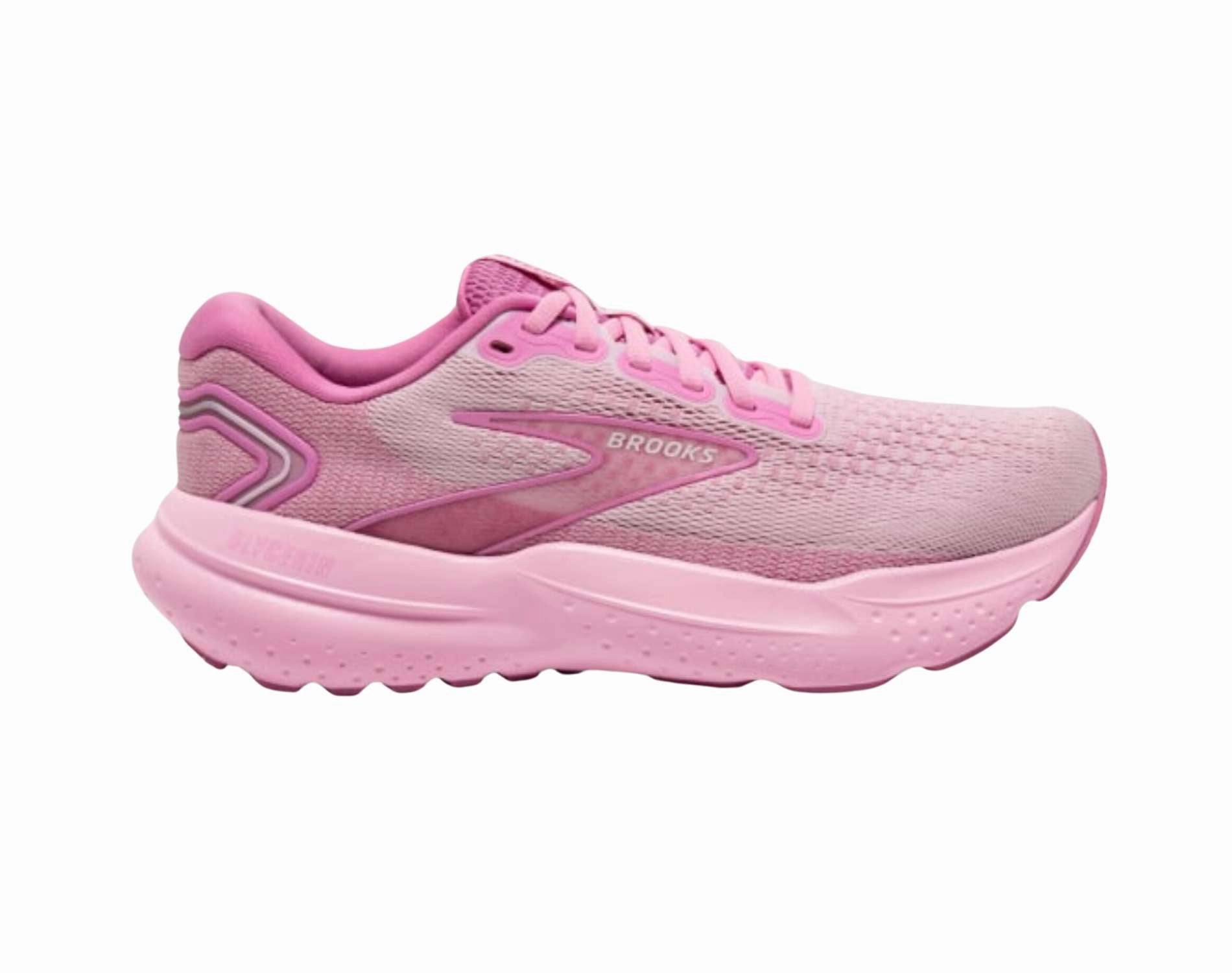 Shoes Brooks Brooks Glycerin 21 Womens