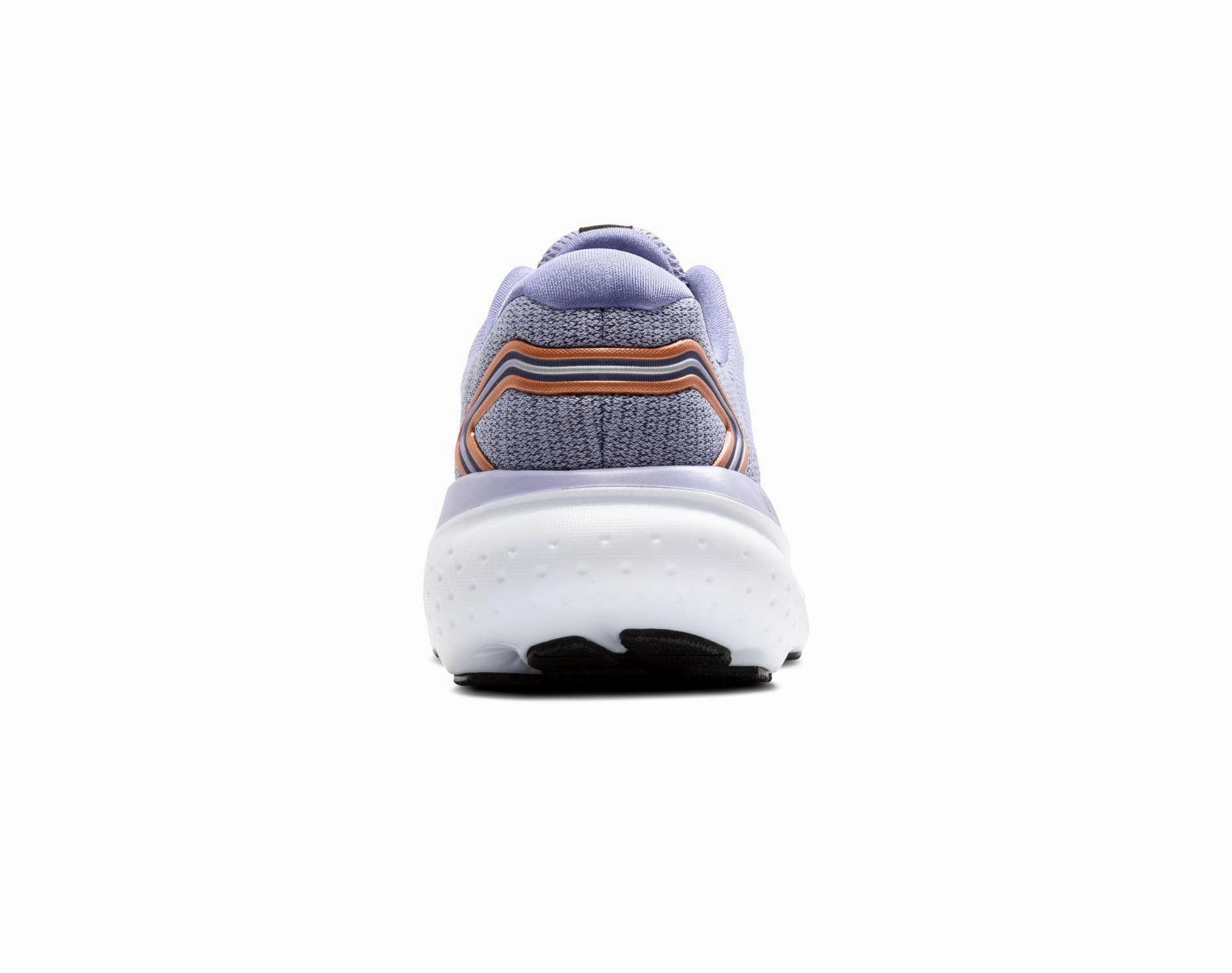 Shoes Brooks Brooks Glycerin 21 Womens
