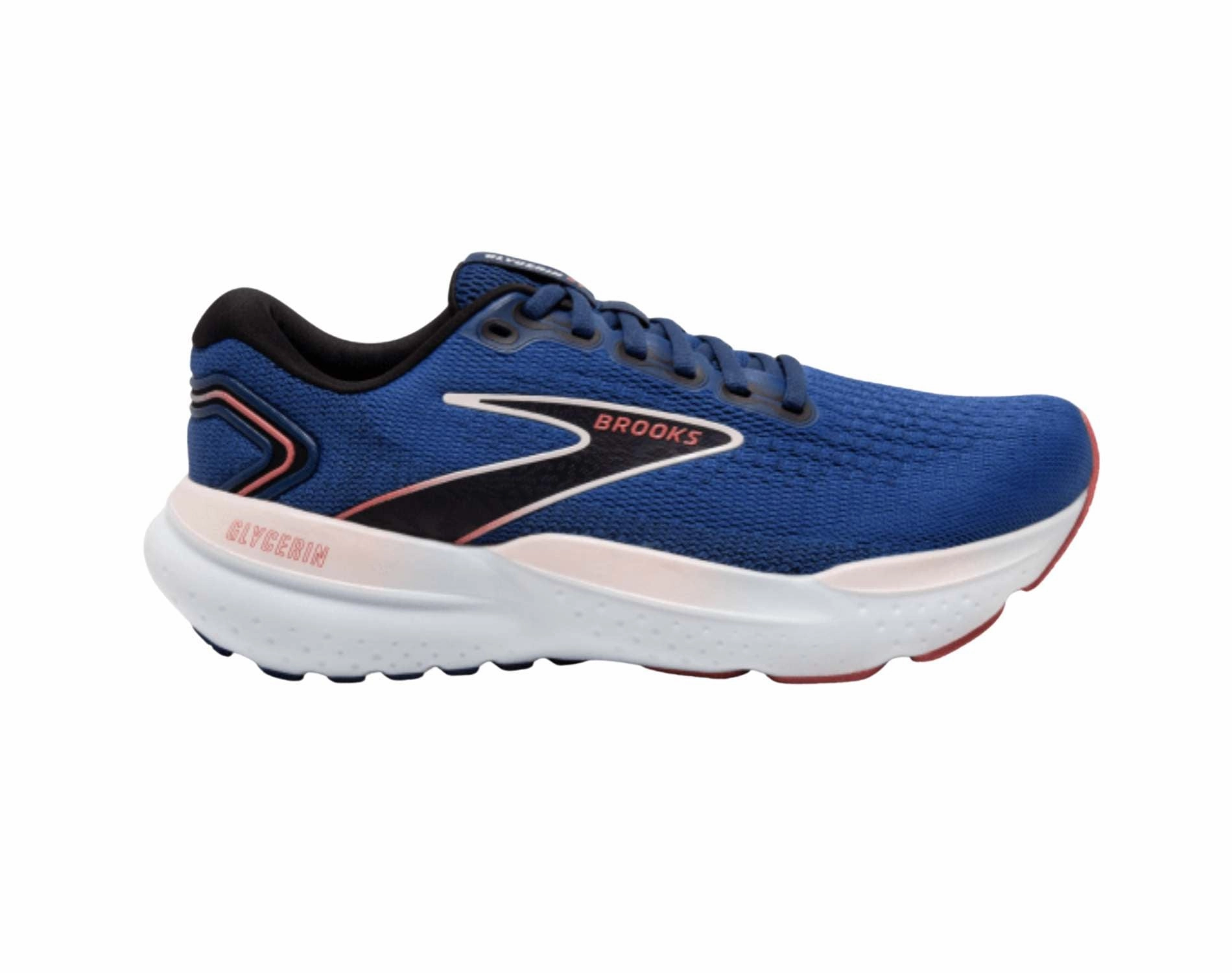 Shoes Brooks Brooks Glycerin 21 Womens