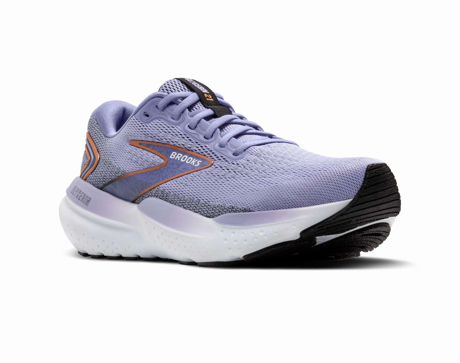 Shoes Brooks Brooks Glycerin 21 Womens