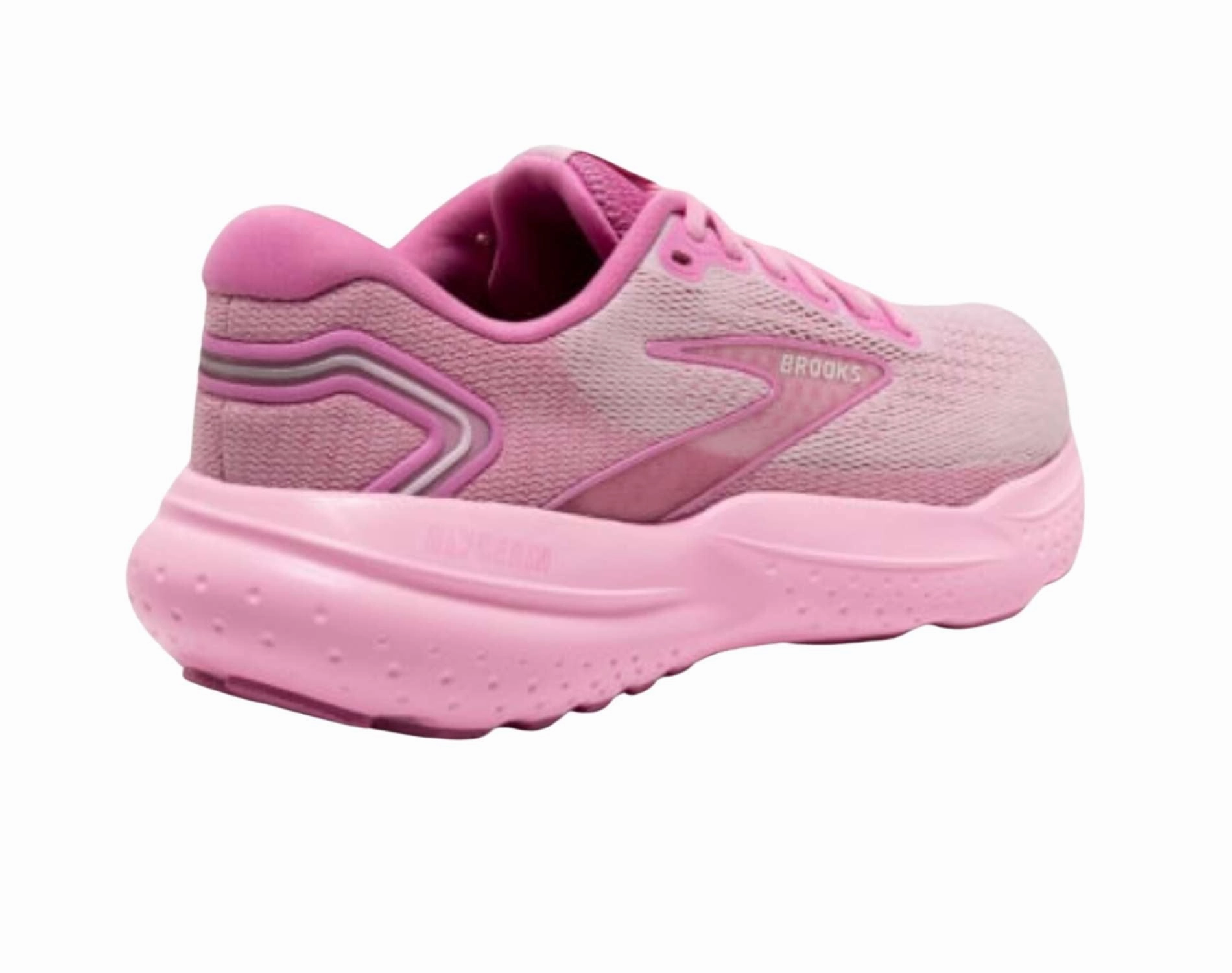 Shoes Brooks Brooks Glycerin 21 Womens