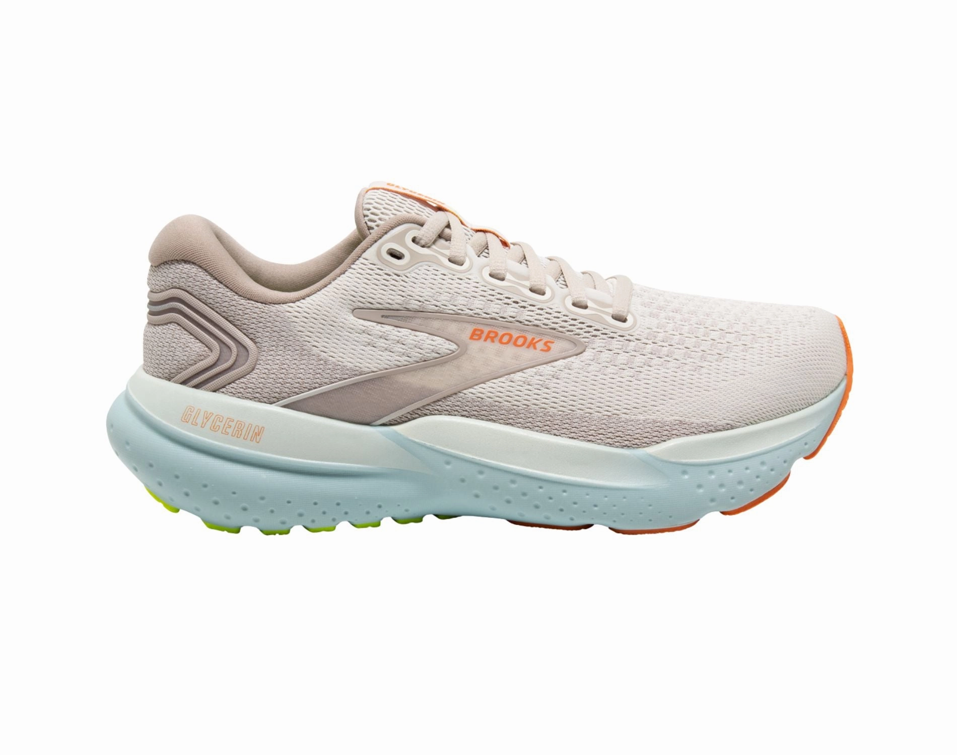 Shoes Brooks Brooks Glycerin 21 Womens